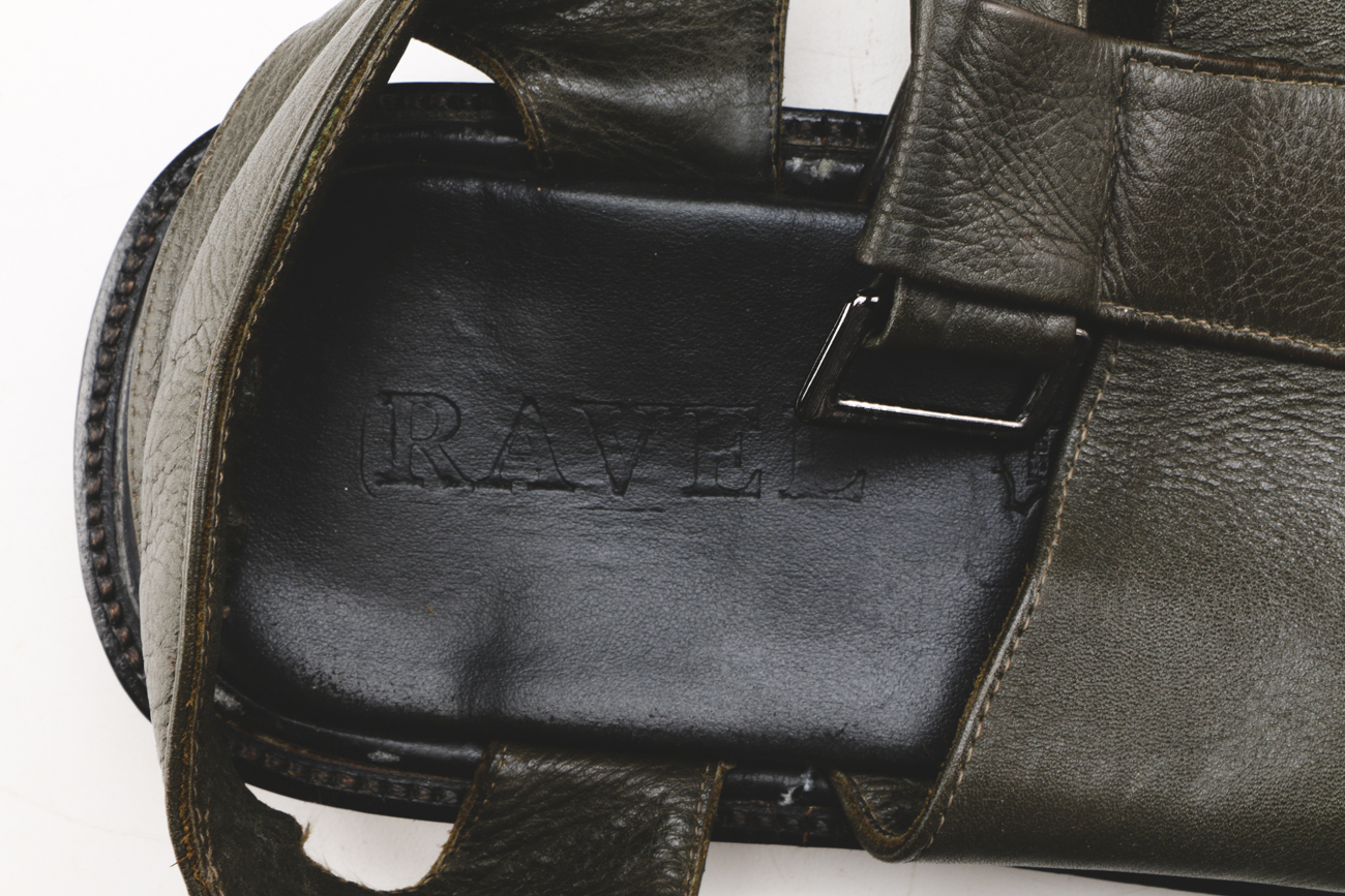 Uniden Bearcat Scanners