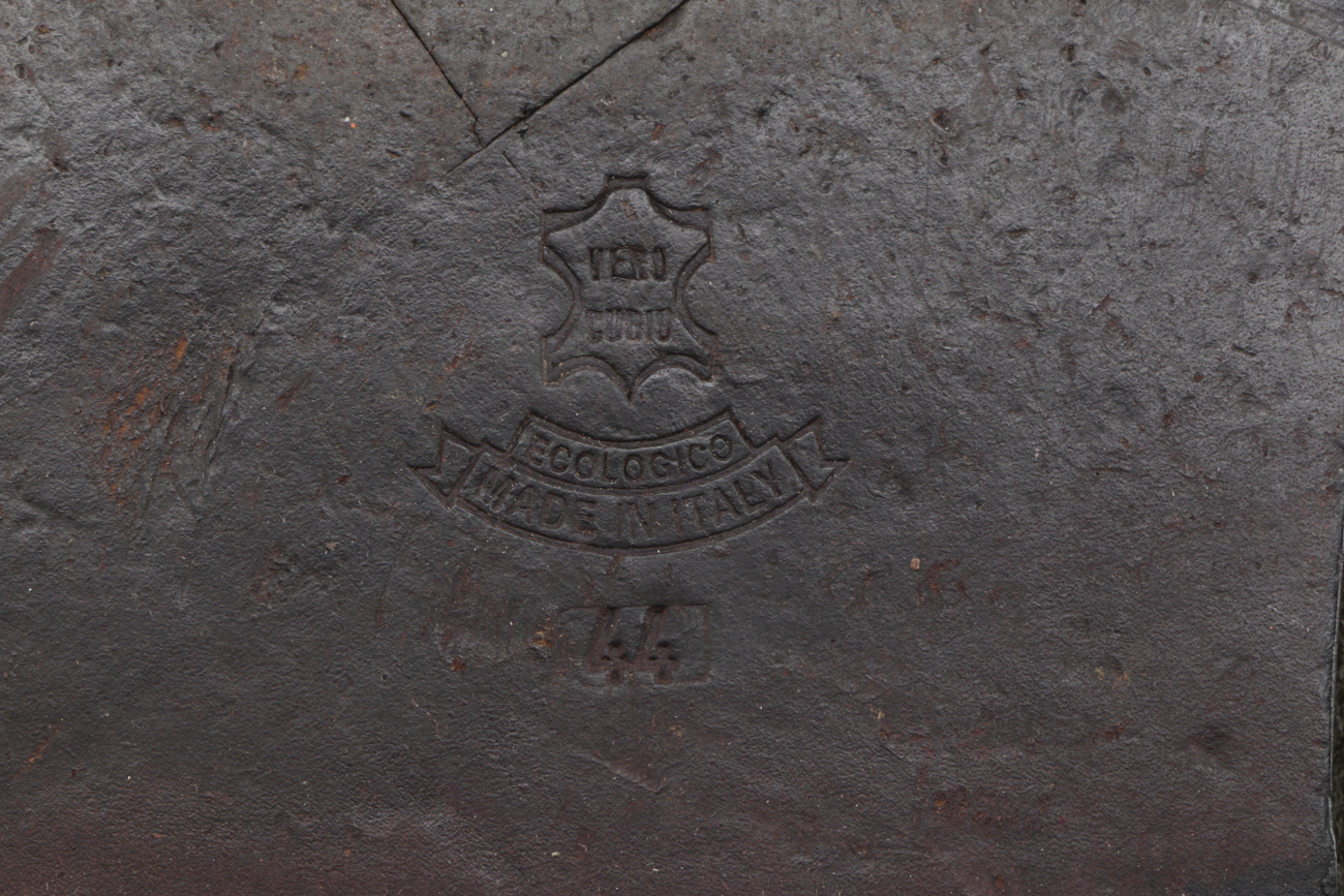 Uniden Bearcat Scanners