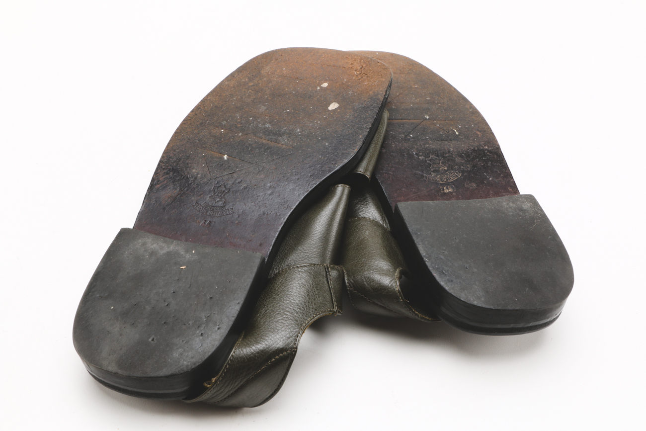 Uniden Bearcat Scanners