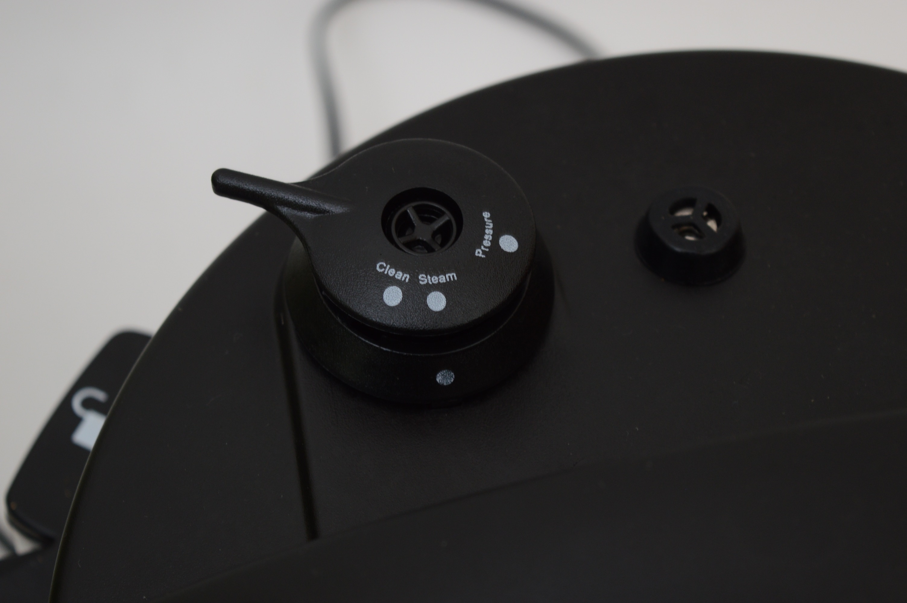 Vintage Empire Coffee Pot and 3 in 1 Multi-Cooker