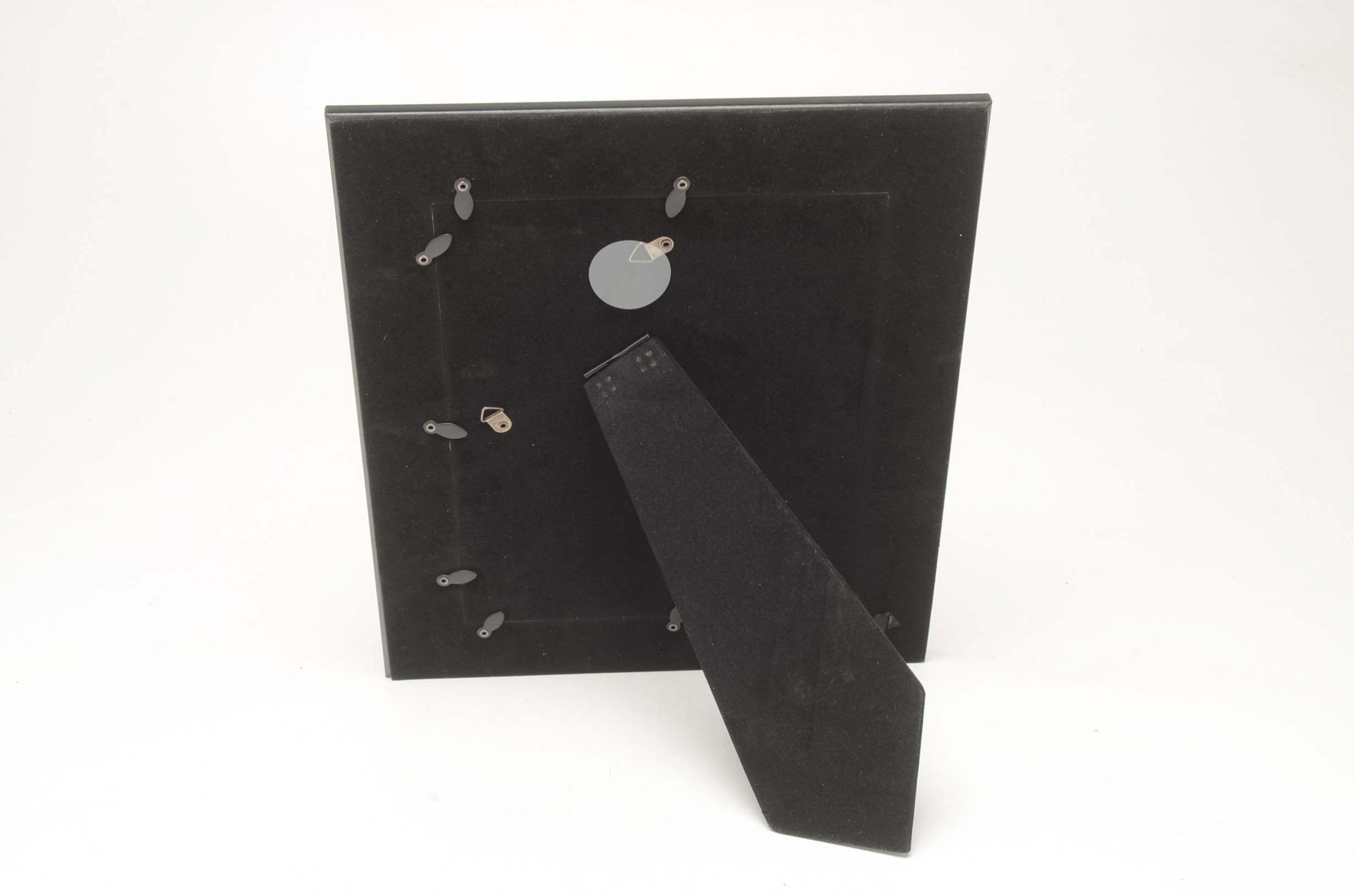 William Hawkins Oil Painting on Canvas Board of a Landscape