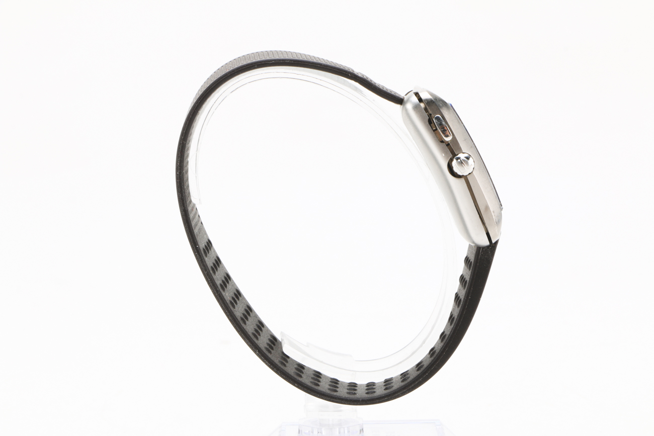 TAG Heuer Tiger Woods Edition Watch