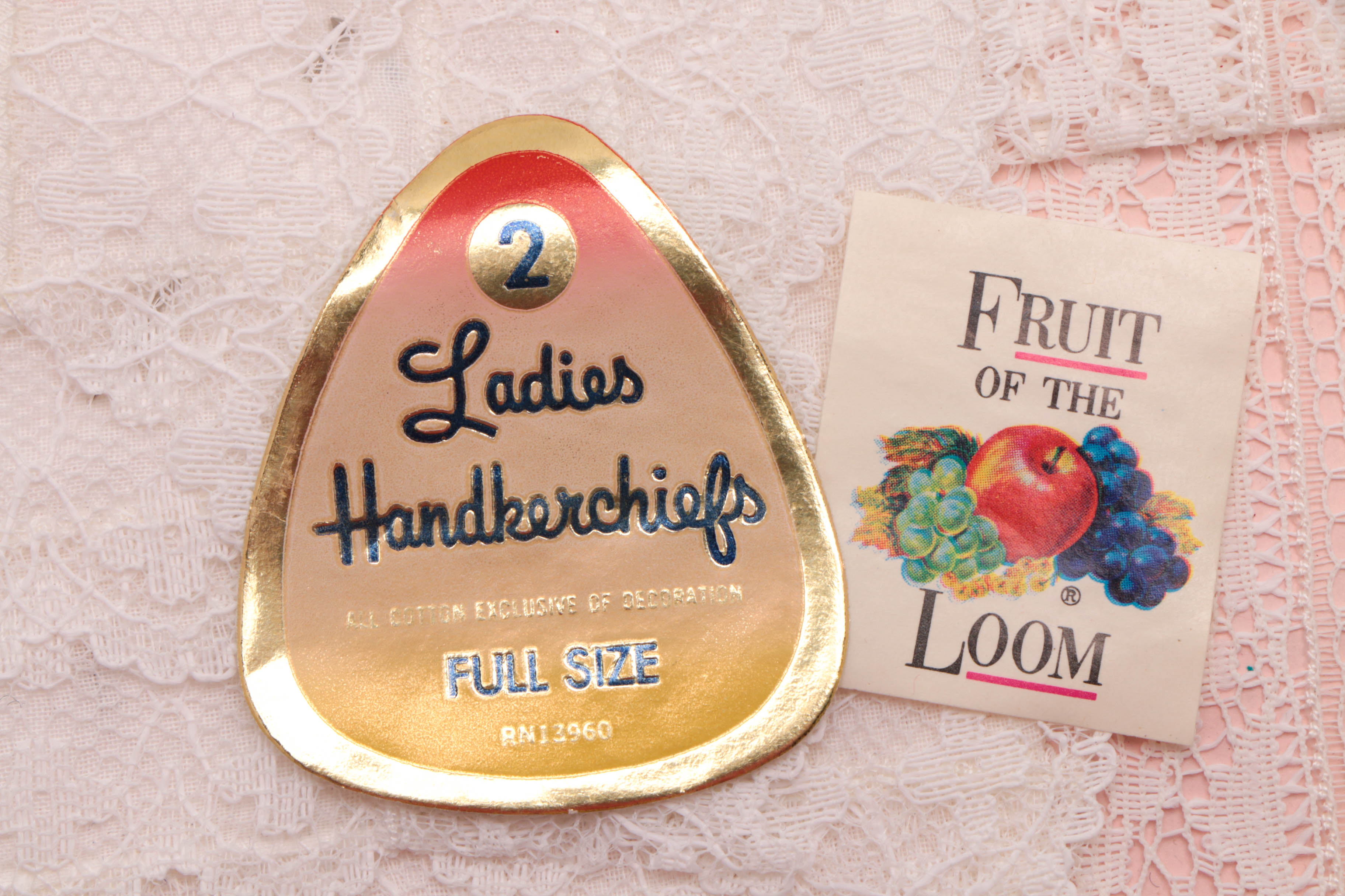 Thomas Kincade Lamp with Silver Dollar Belt and More