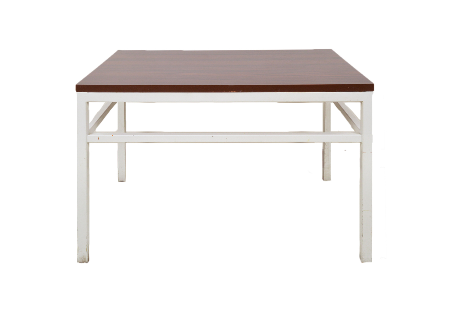 "Vivant" End Table by Simmons