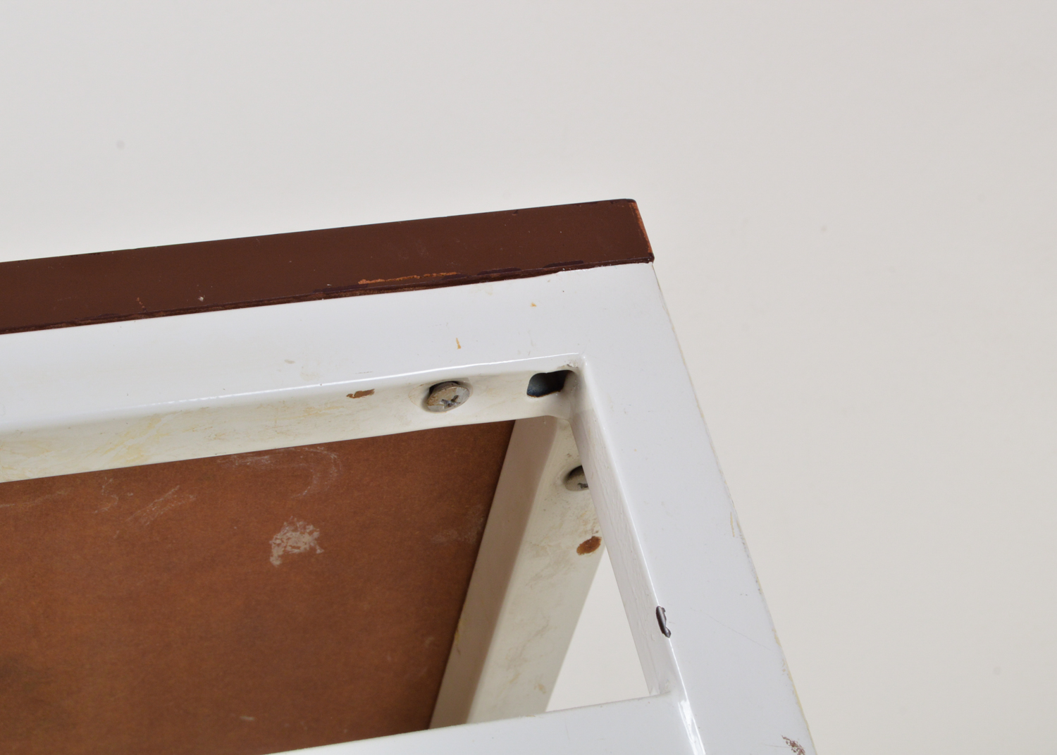 "Vivant" End Table by Simmons