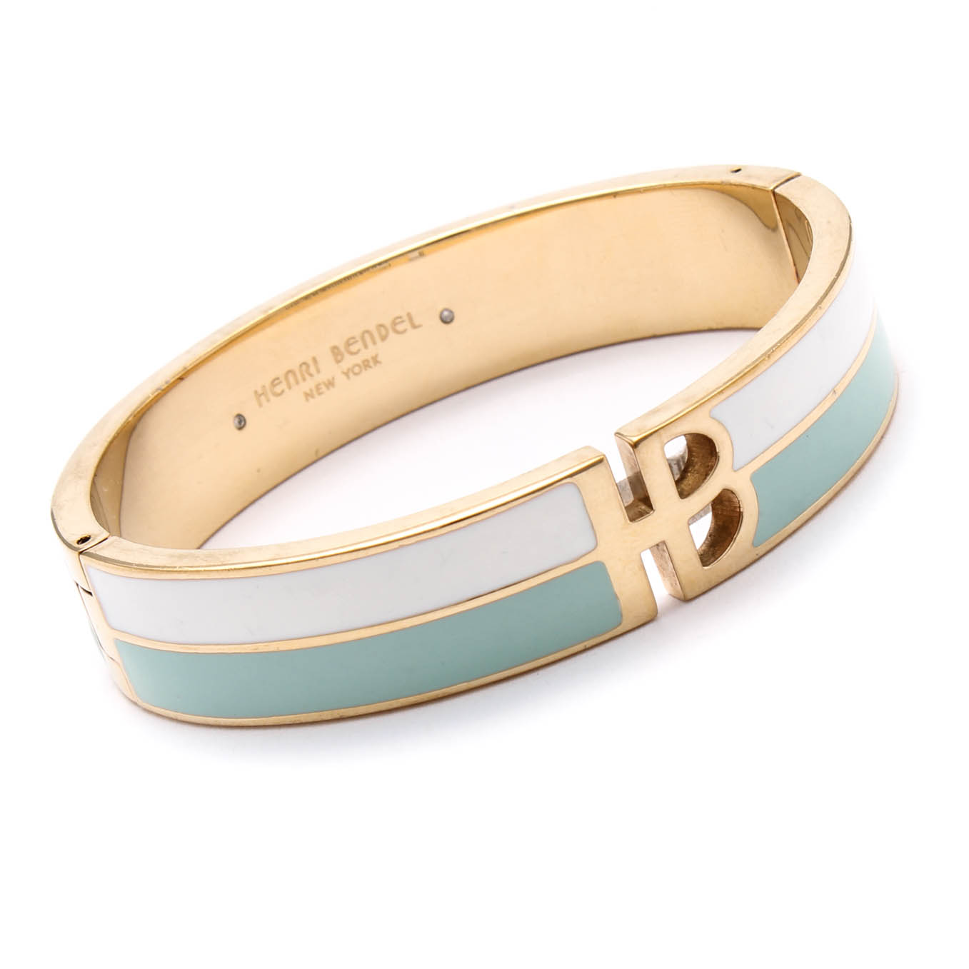 Bendel hot sale henri bracelets