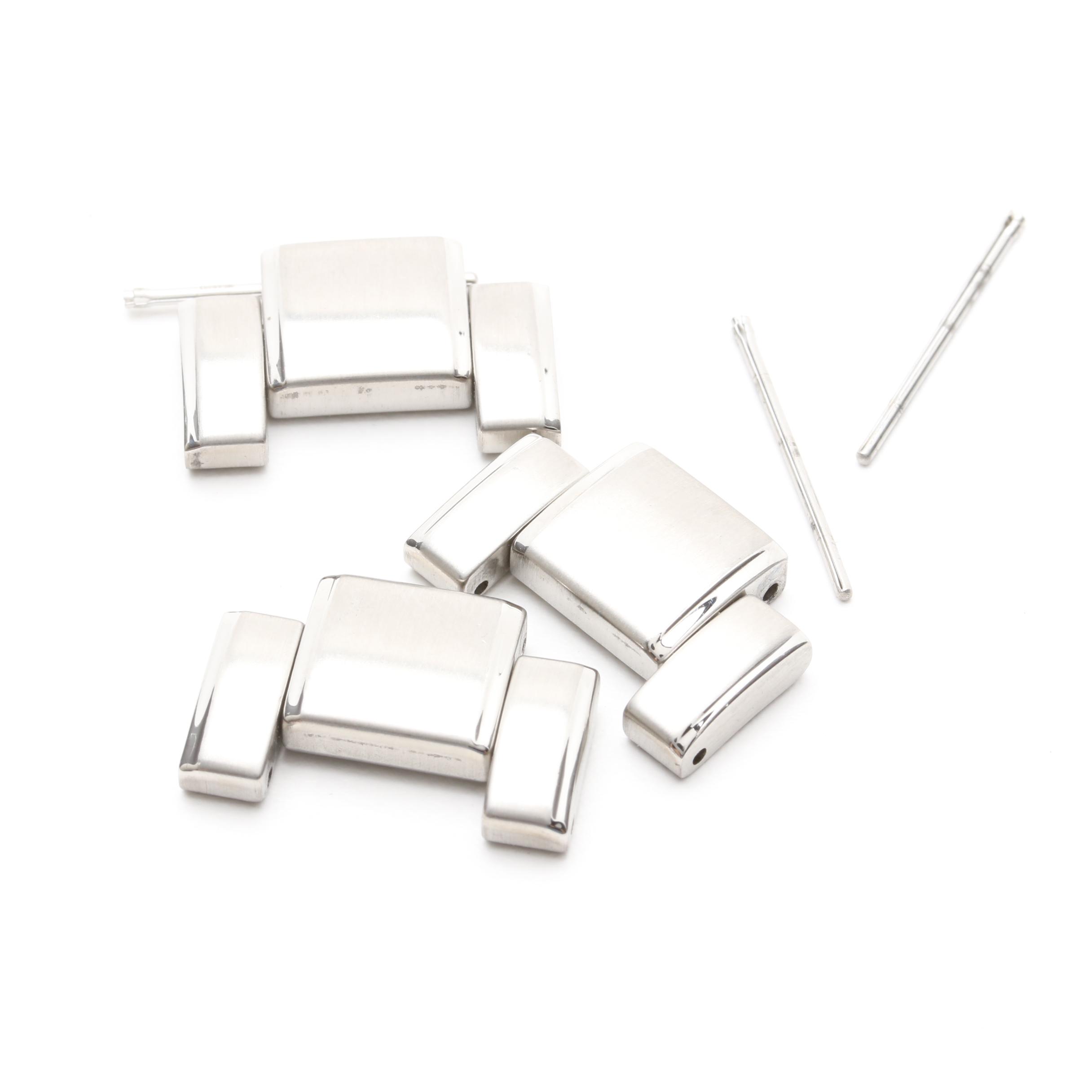 Citizen "Blue Angels" Eco-Drive Watch