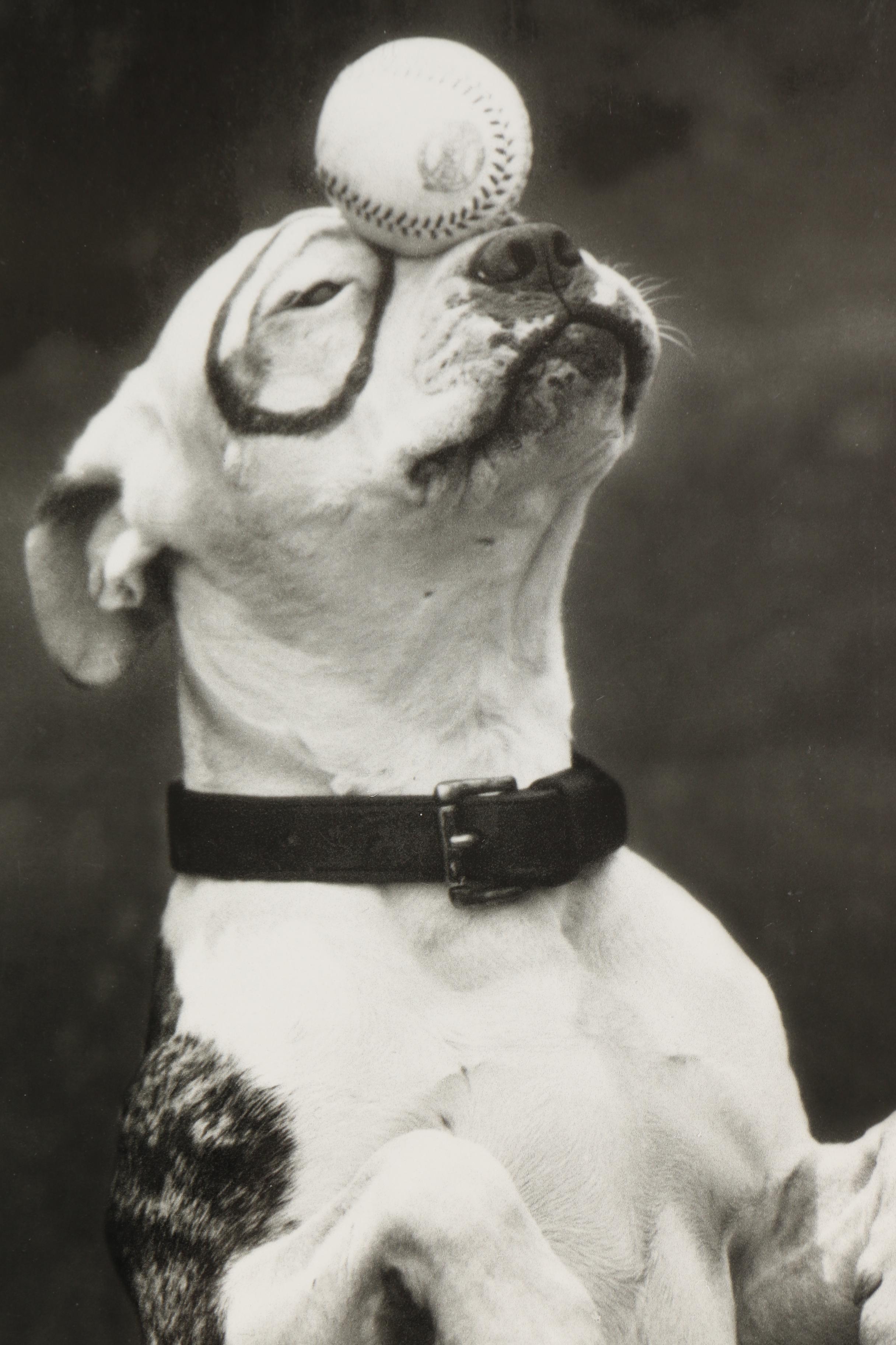 "The Little Rascals" Framed Giclée Film Poster