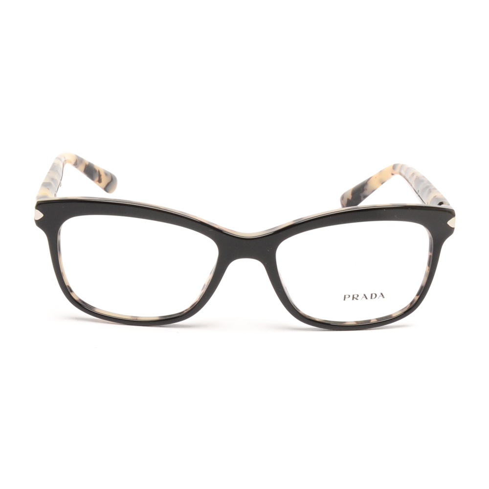 Prada Eyeglasses