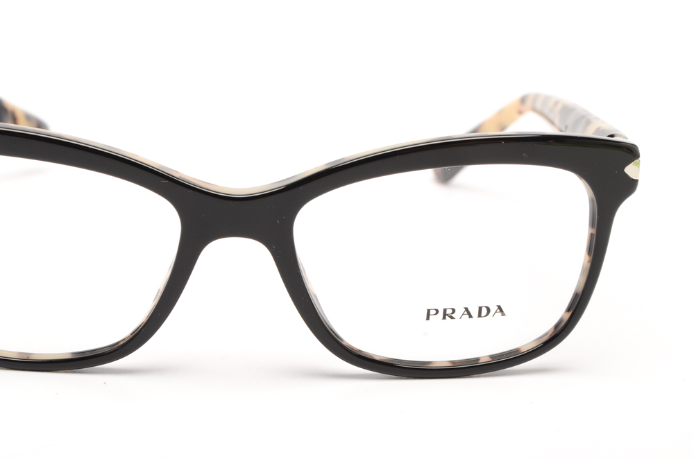 Prada Eyeglasses