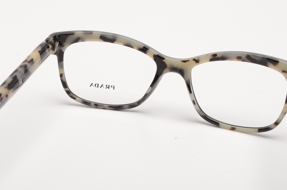 Prada Eyeglasses