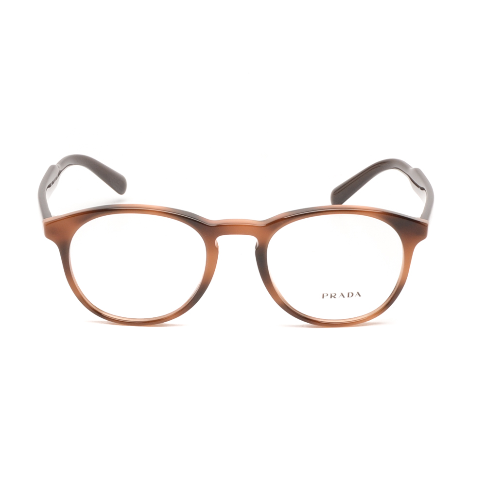 Prada Eyeglasses, Made in Italy