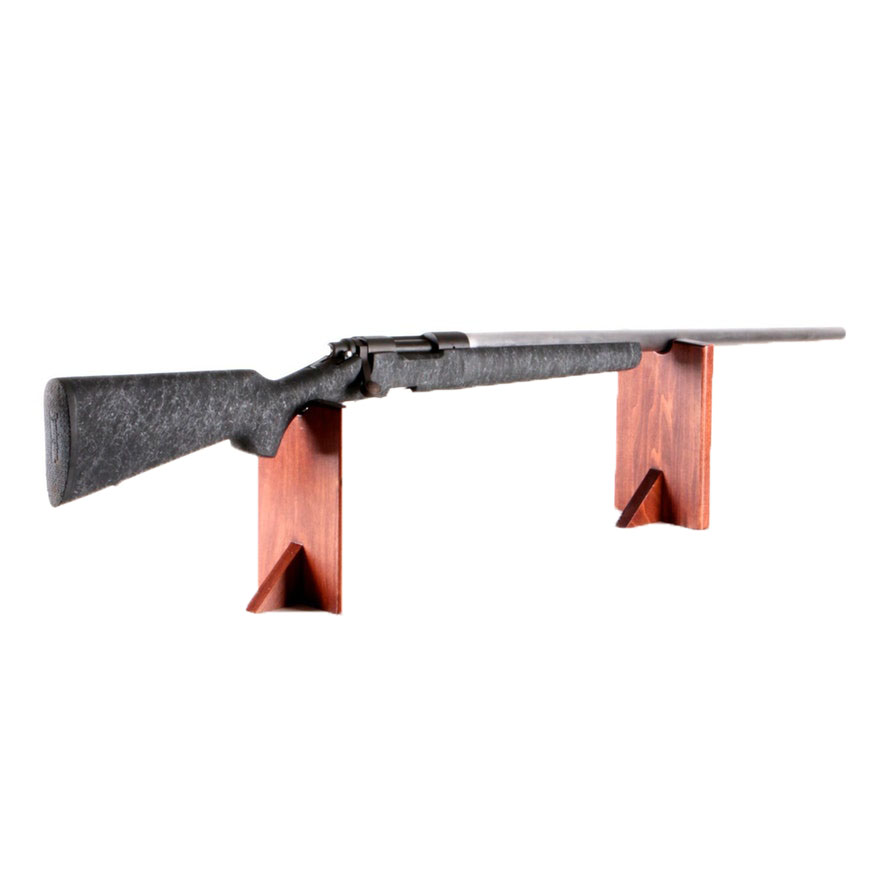 Remington .30-30 Model 700 Bolt Action Rifle