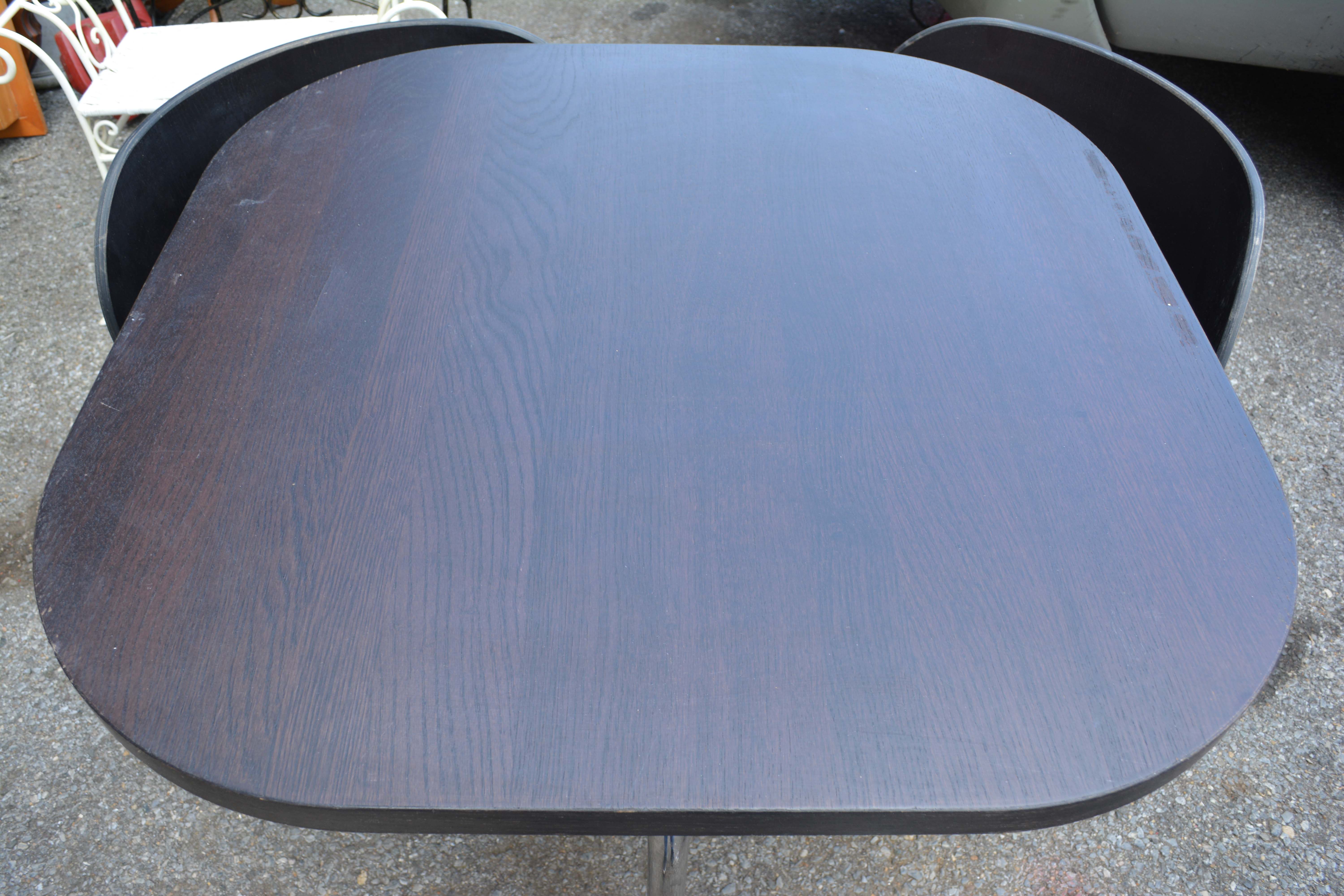 IKEA "Fusion" Dining Set