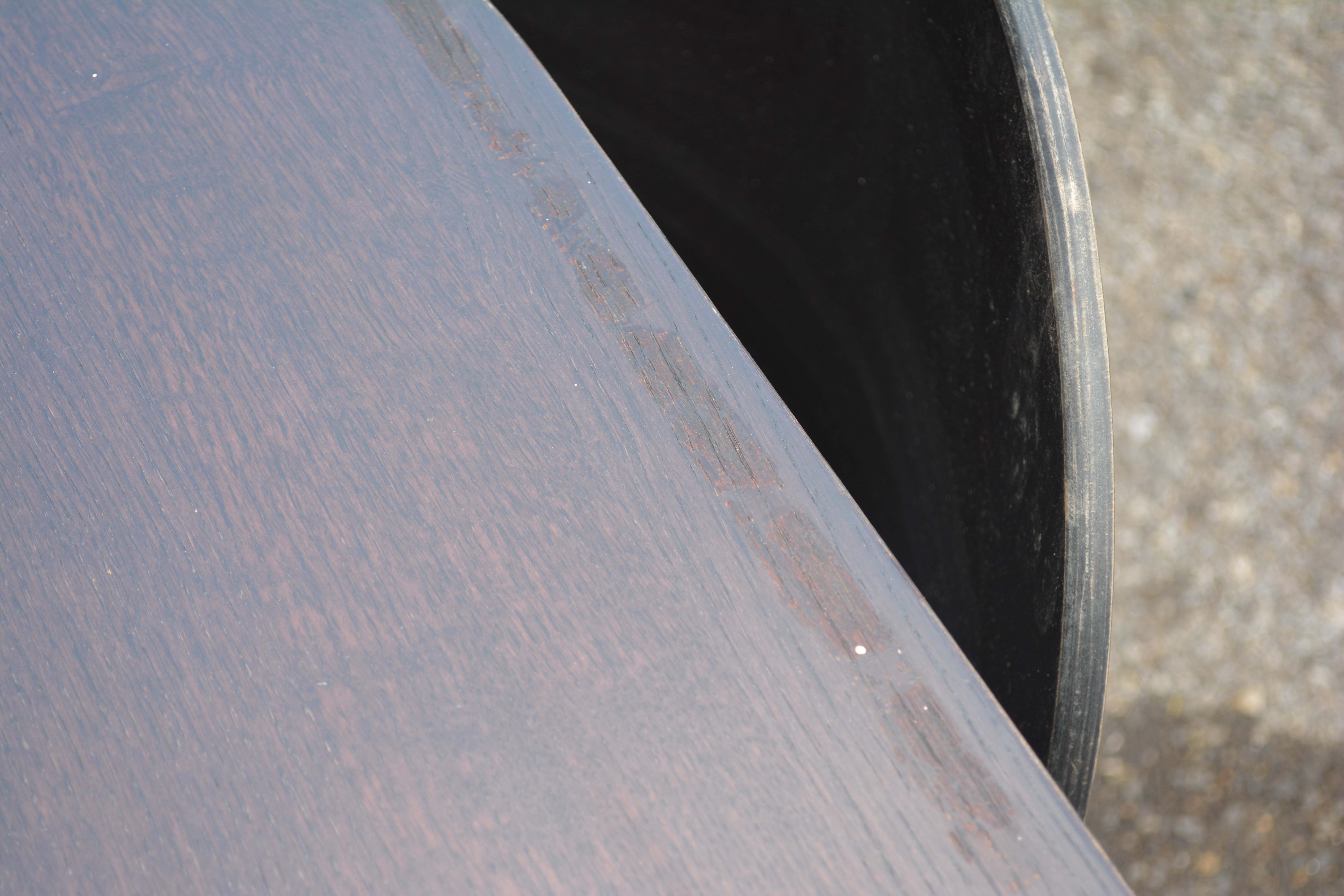 IKEA "Fusion" Dining Set