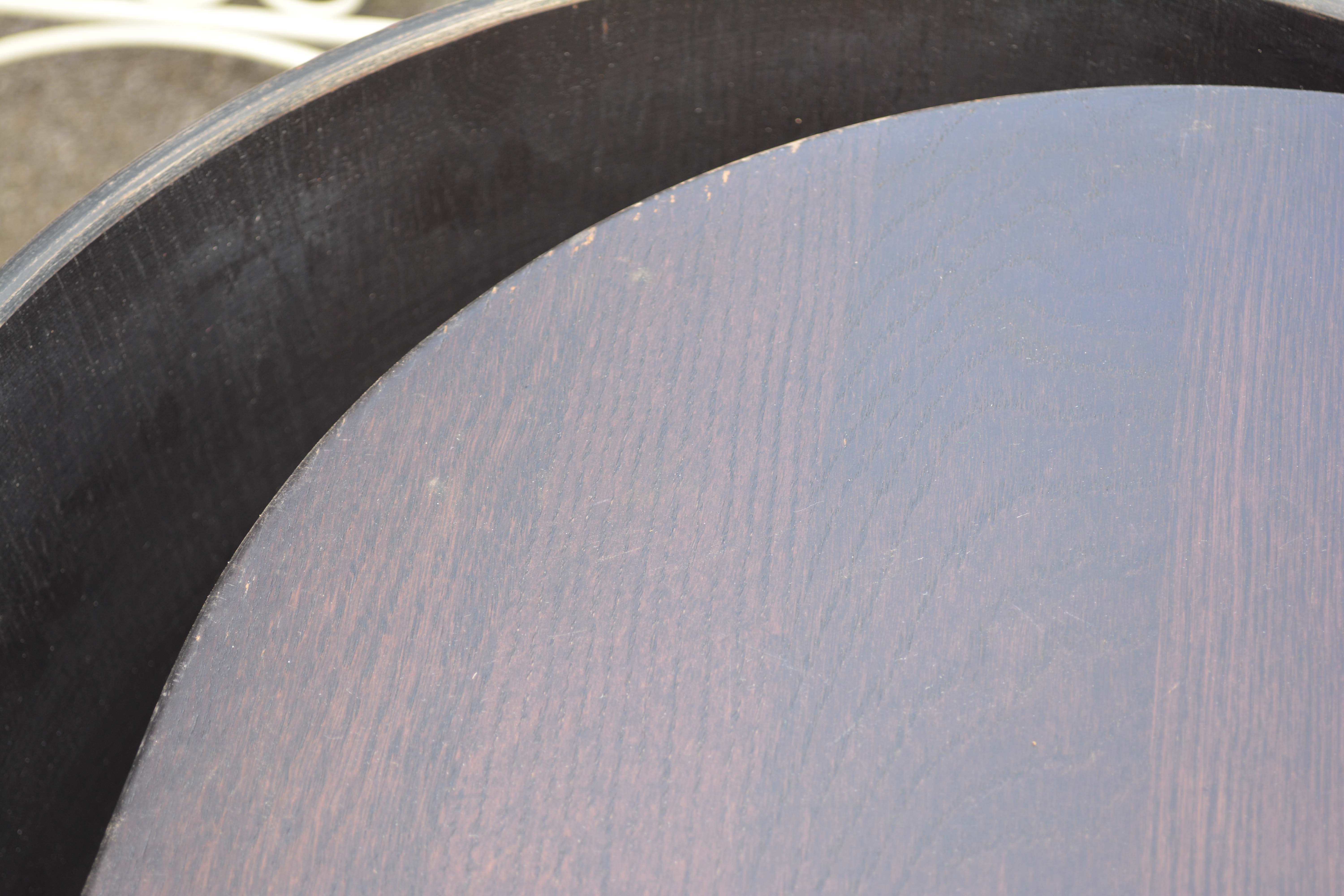 IKEA "Fusion" Dining Set