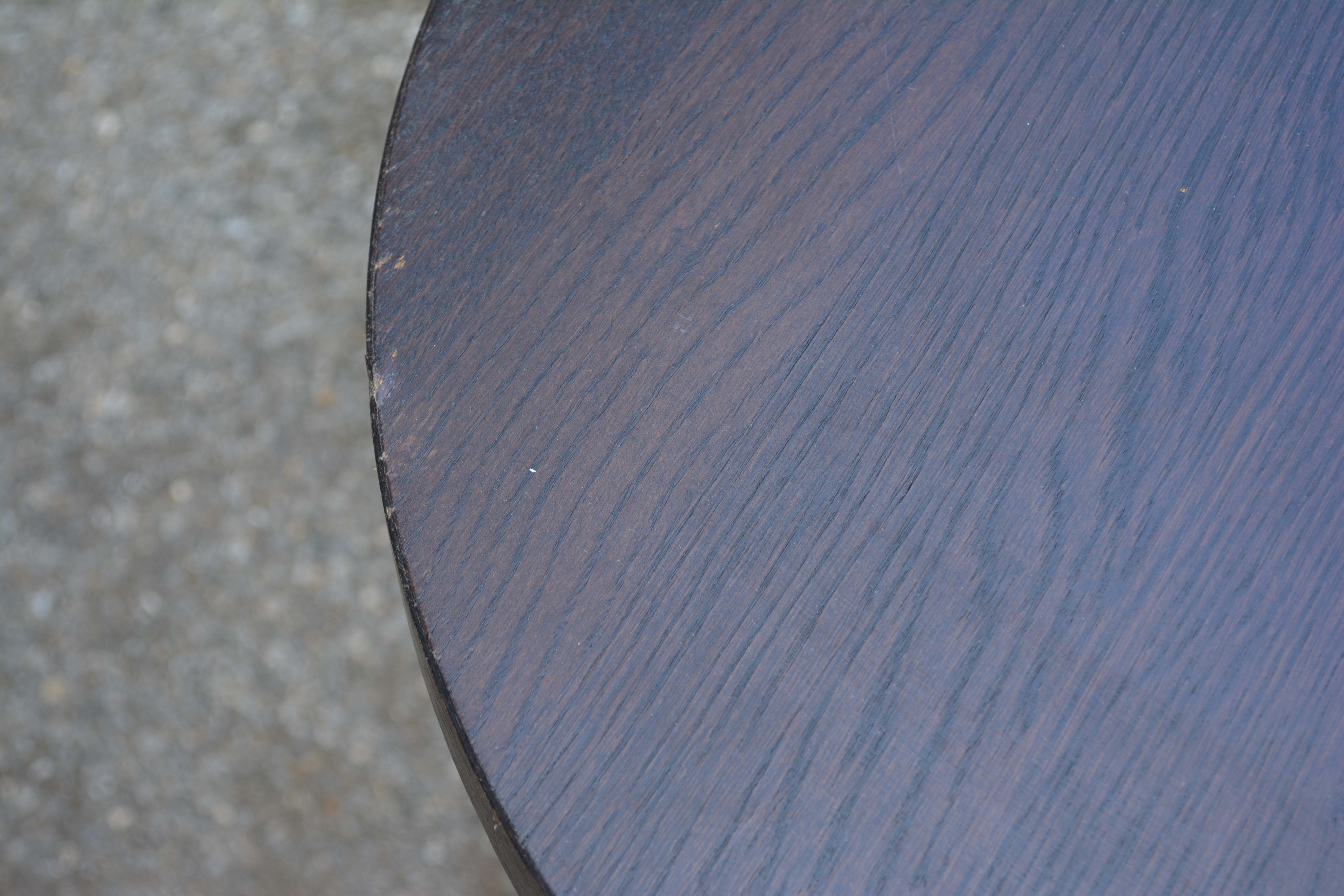 IKEA "Fusion" Dining Set