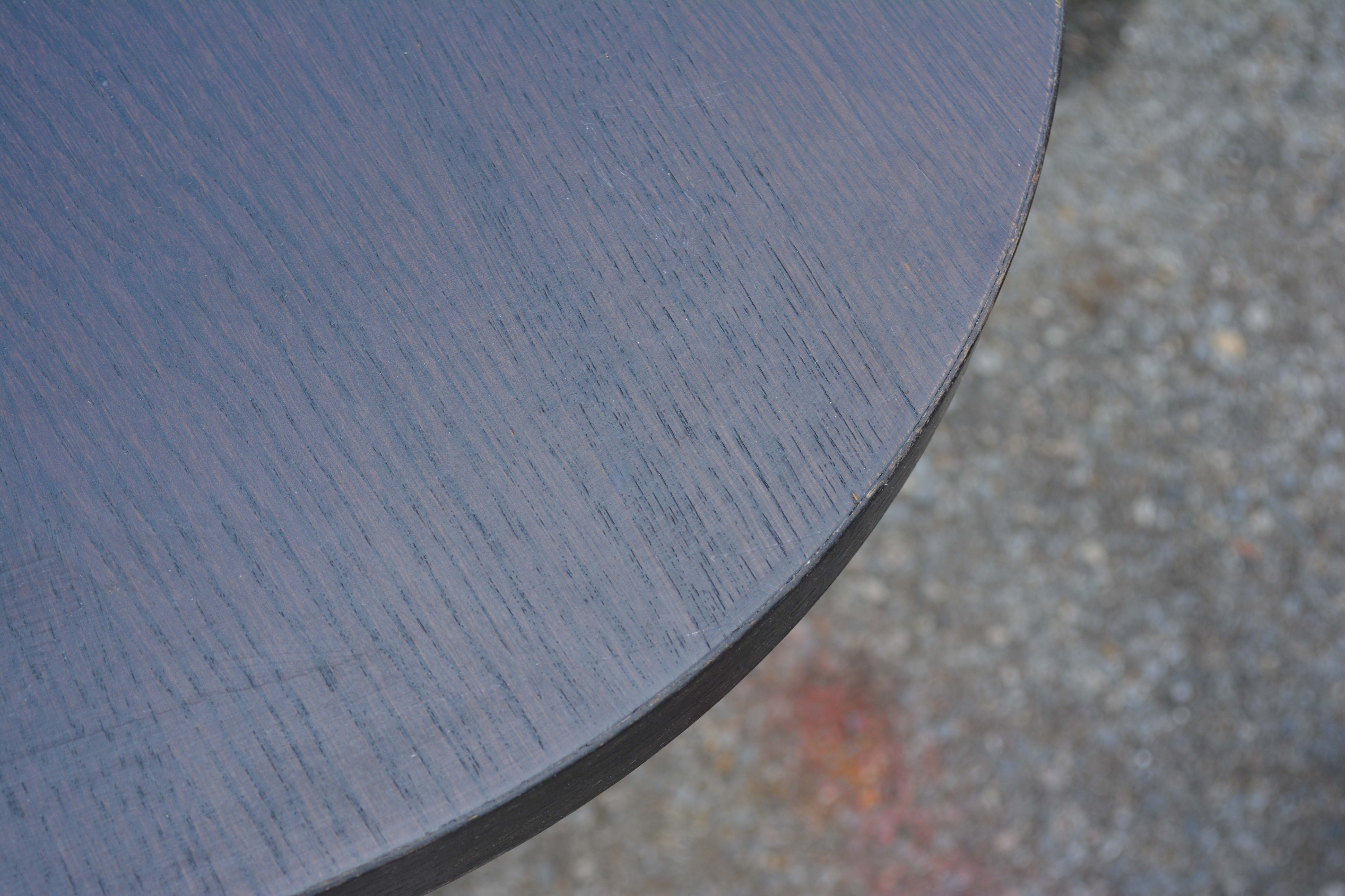 IKEA "Fusion" Dining Set