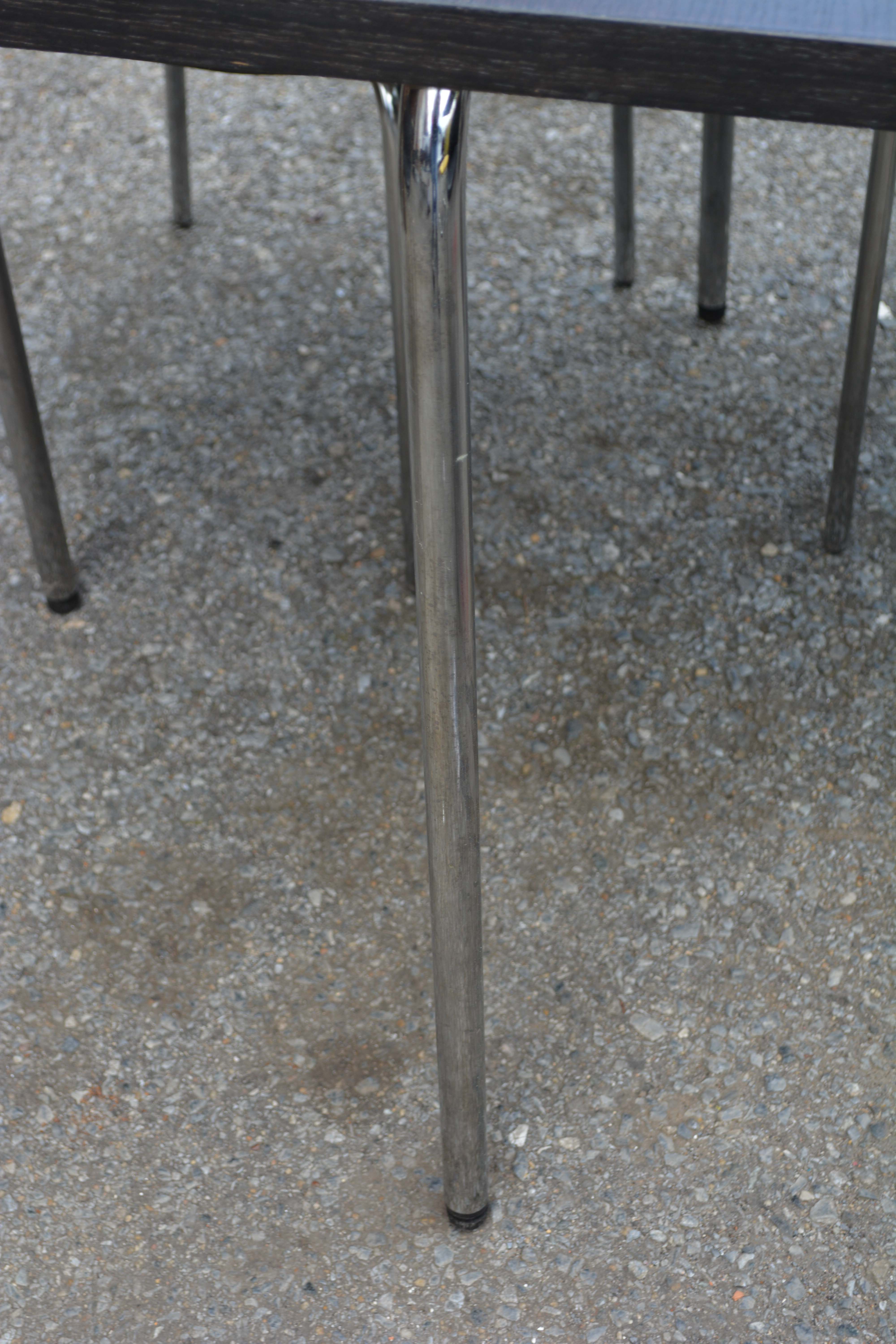 IKEA "Fusion" Dining Set