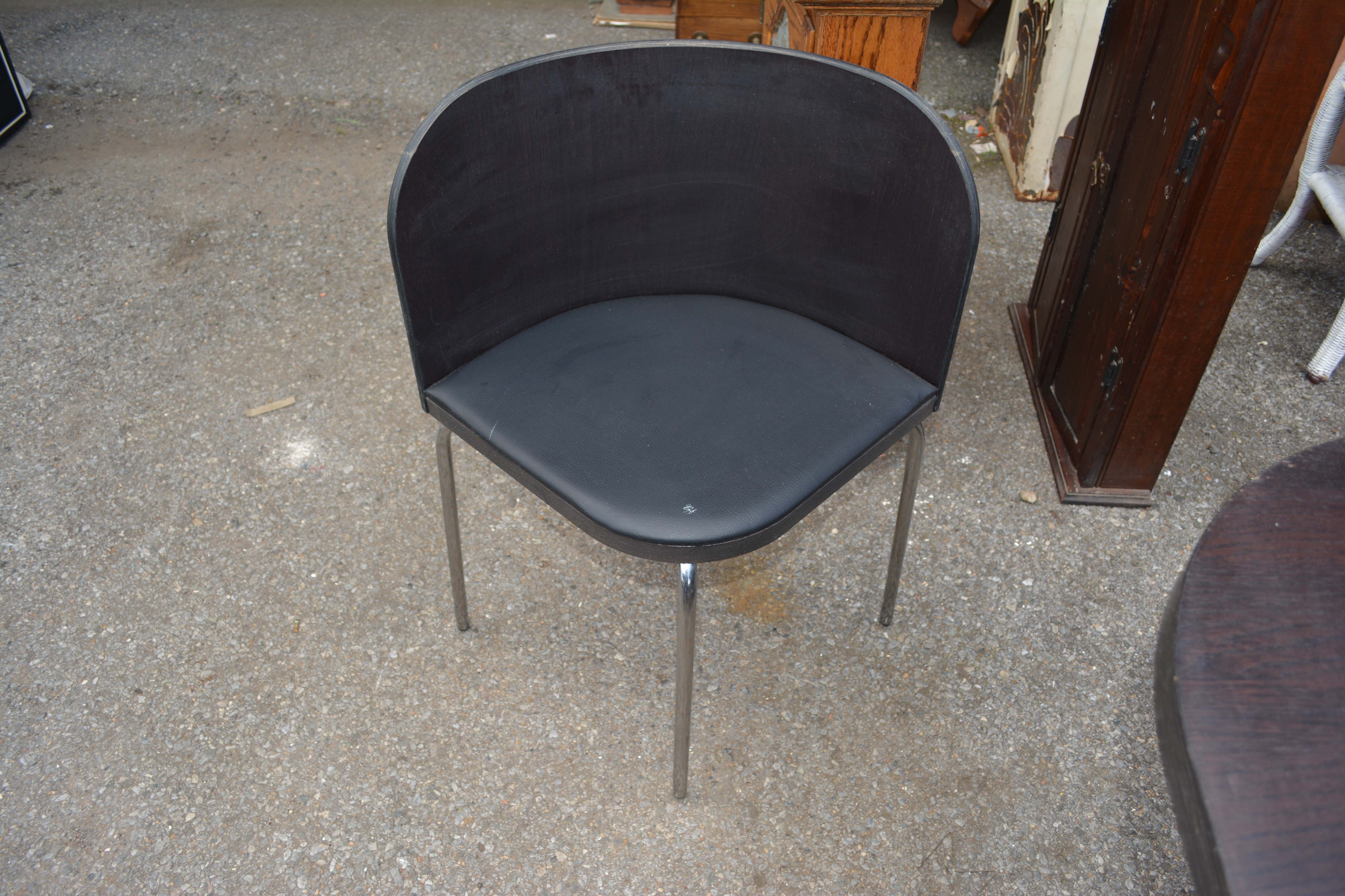 IKEA "Fusion" Dining Set