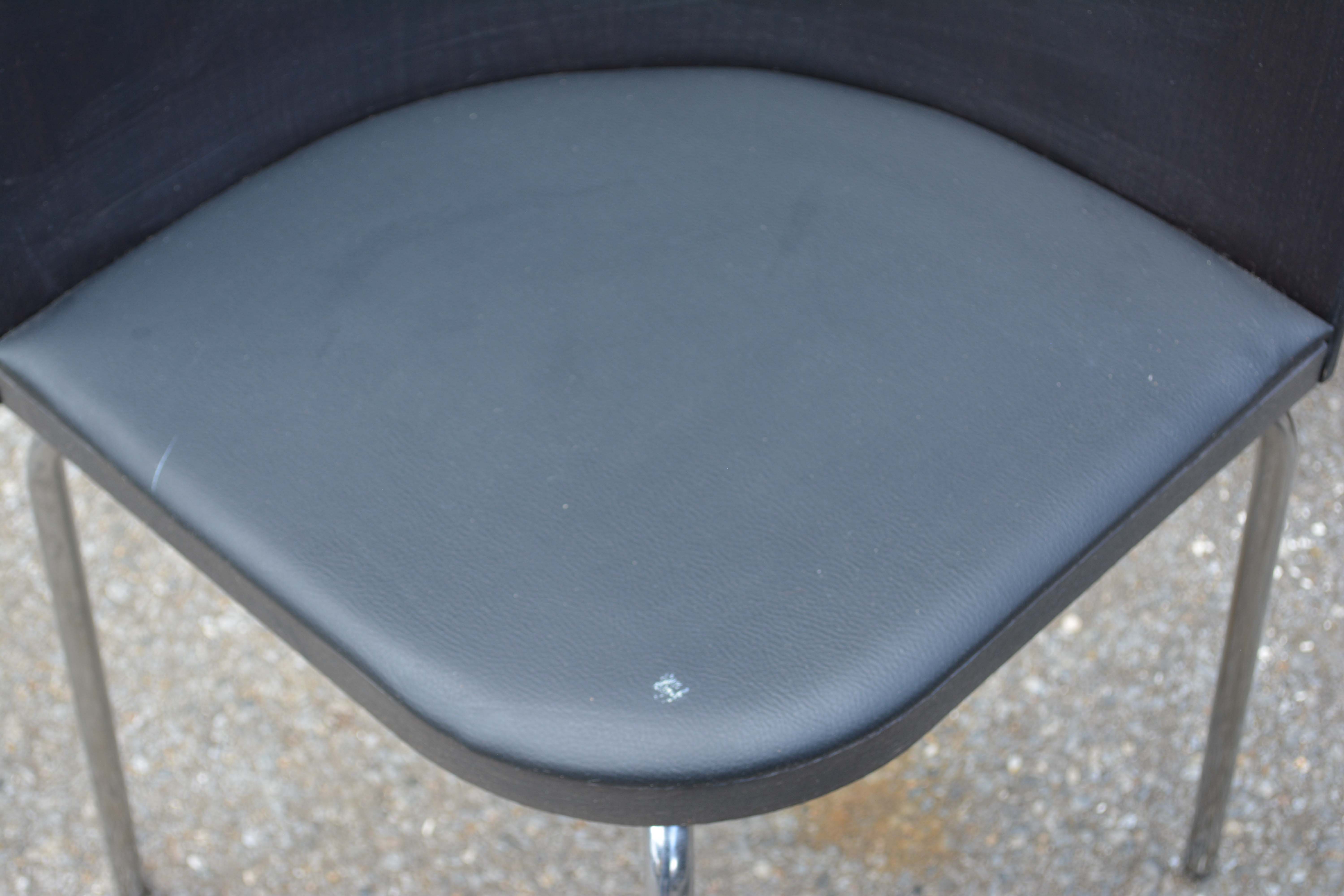 IKEA "Fusion" Dining Set