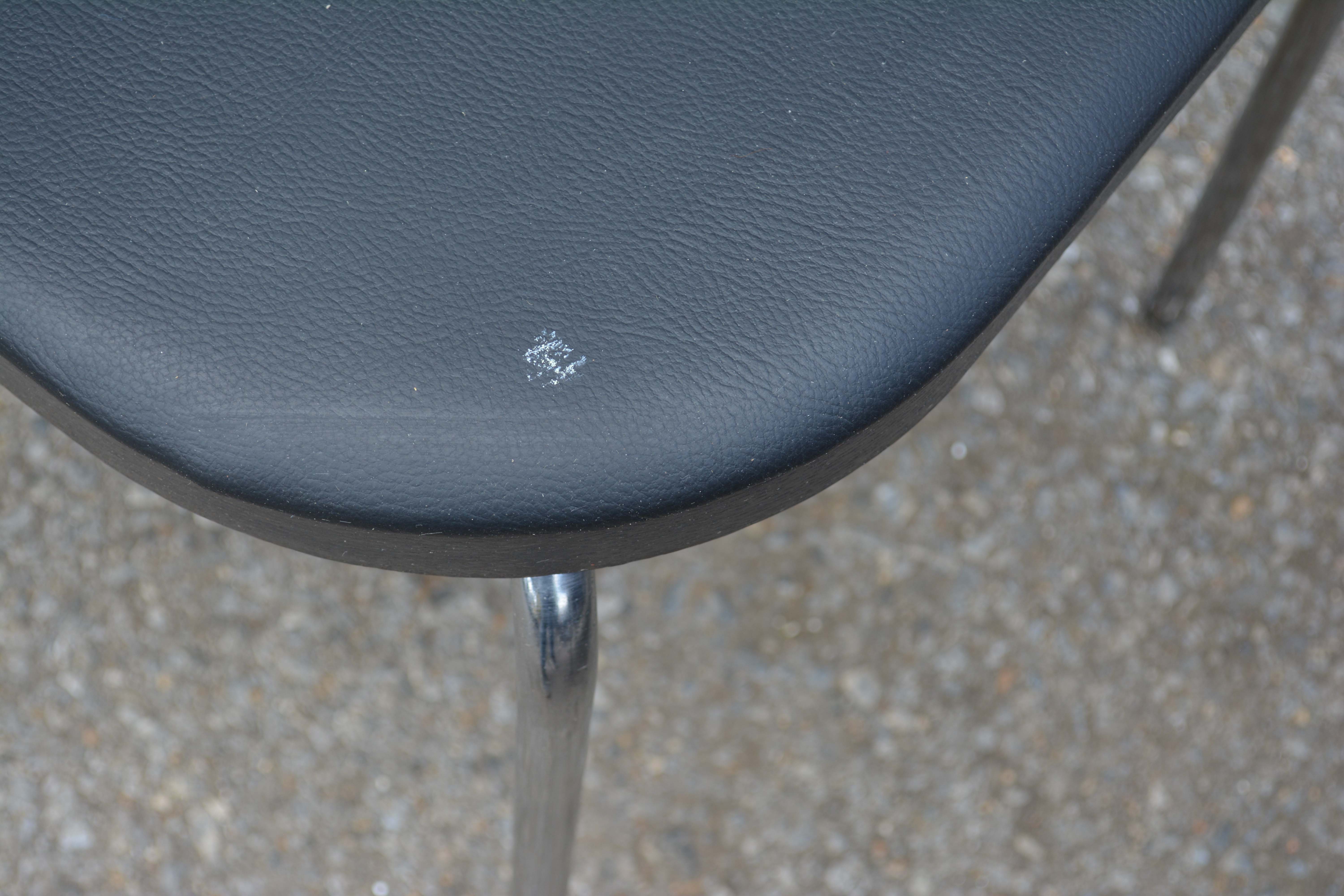 IKEA "Fusion" Dining Set