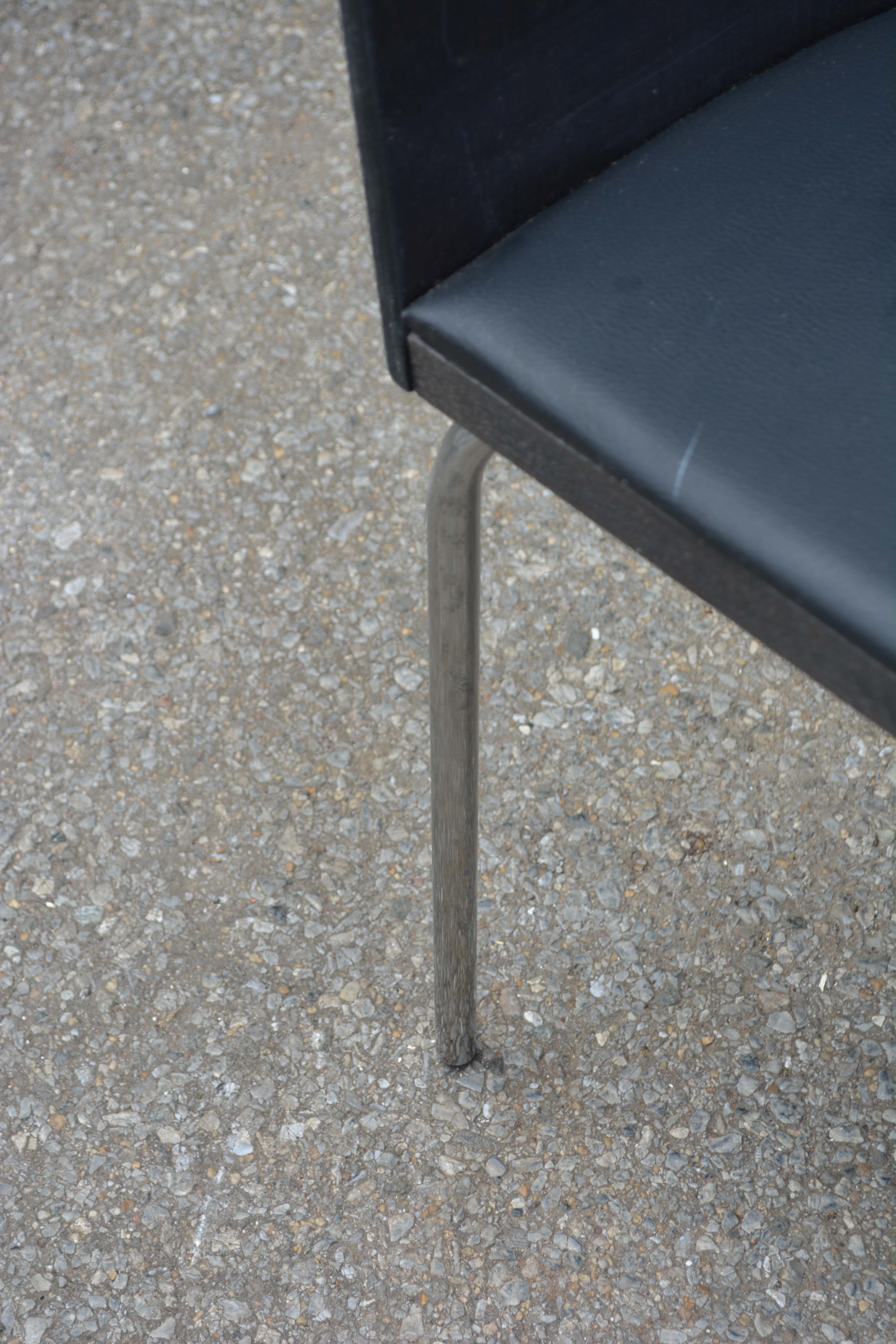 IKEA "Fusion" Dining Set