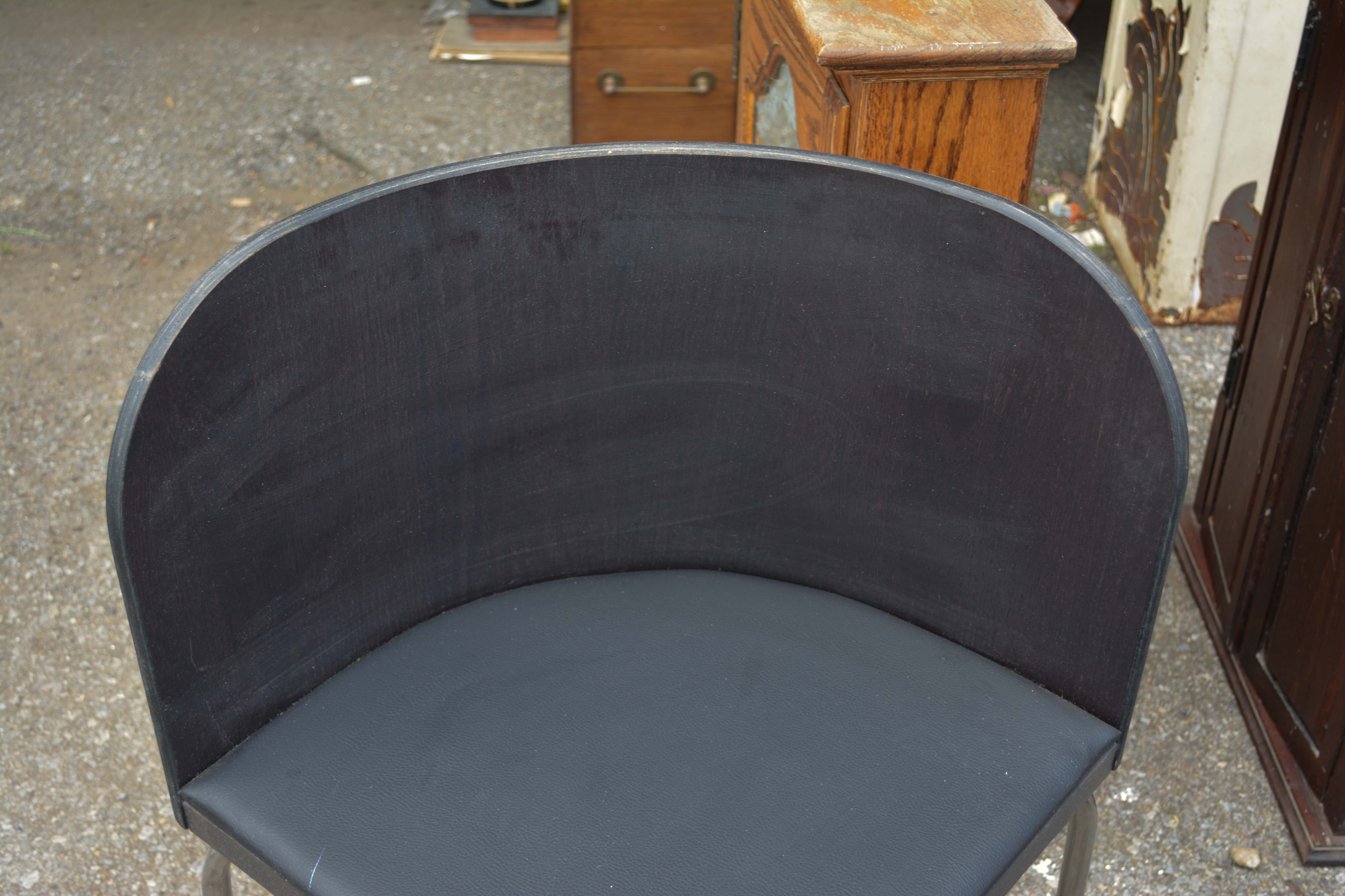 IKEA "Fusion" Dining Set