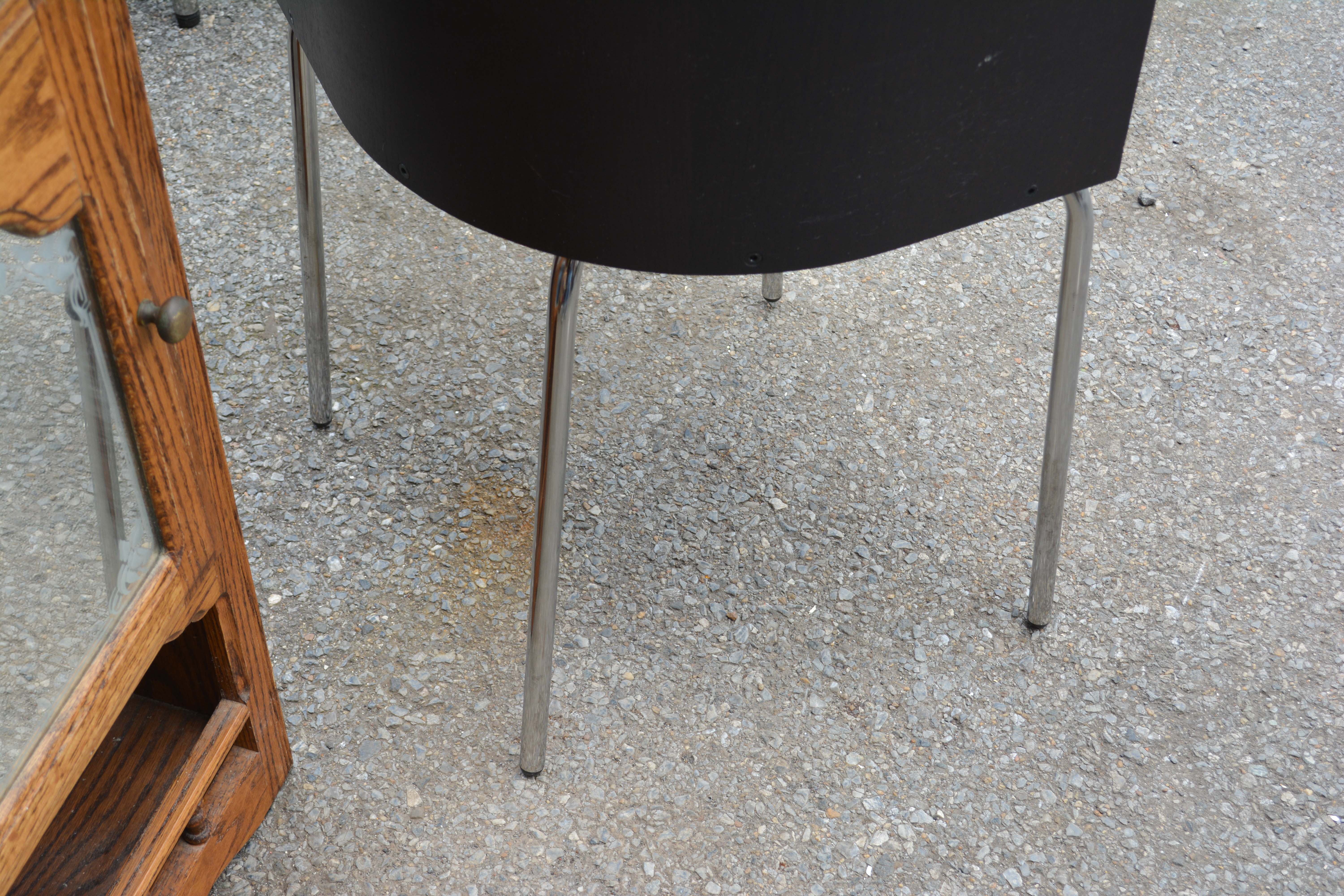 IKEA "Fusion" Dining Set