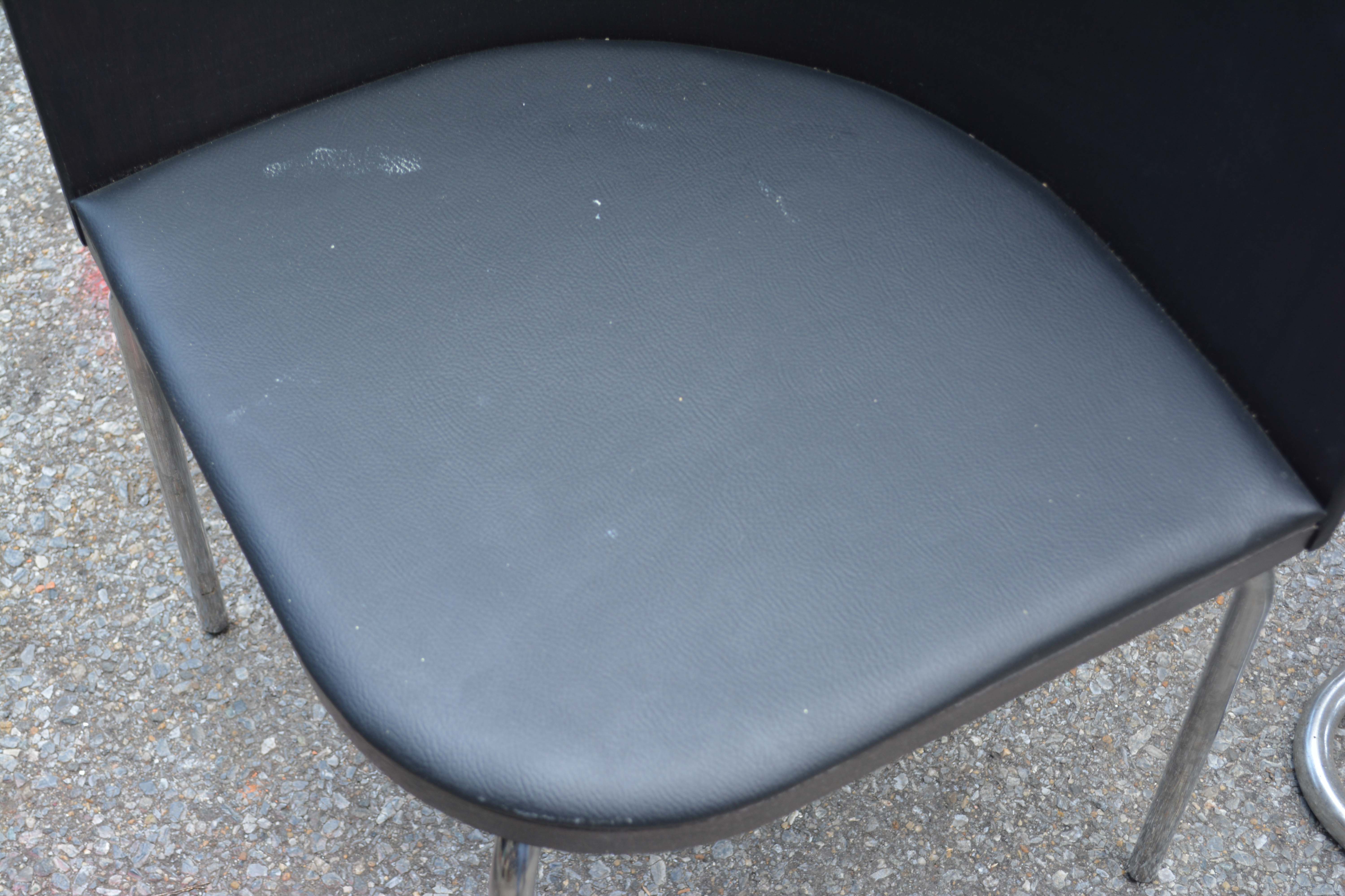 IKEA "Fusion" Dining Set