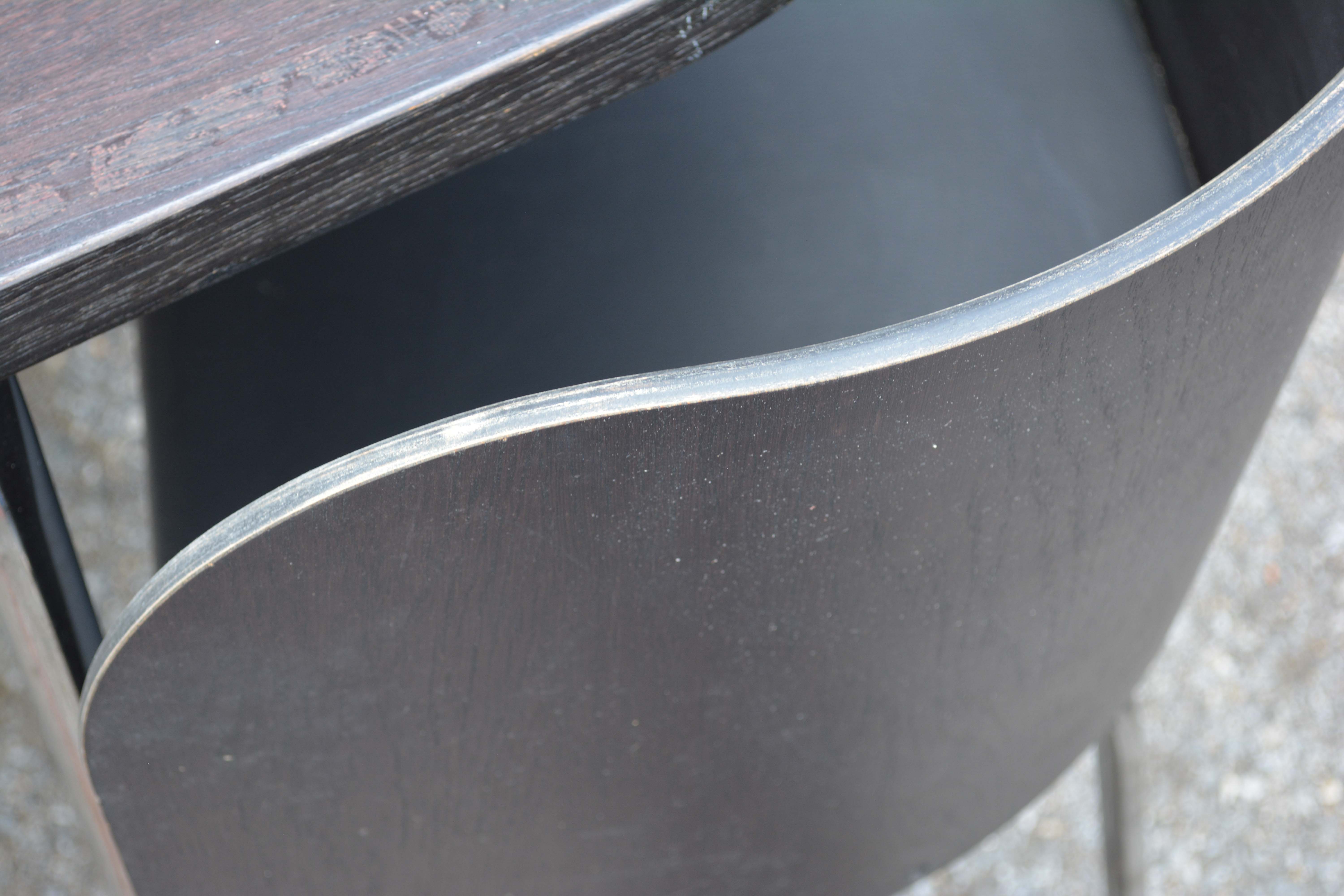 IKEA "Fusion" Dining Set