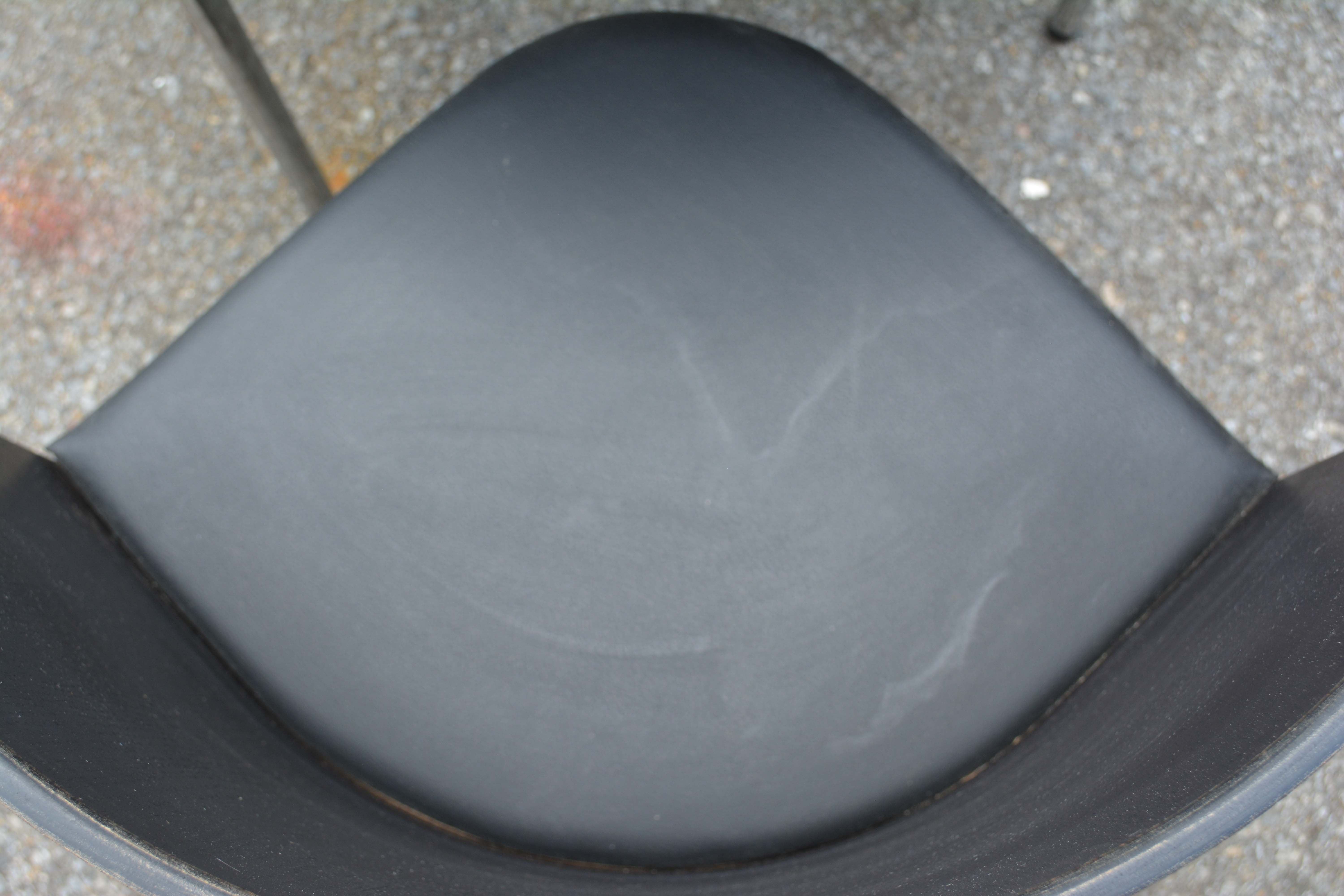 IKEA "Fusion" Dining Set