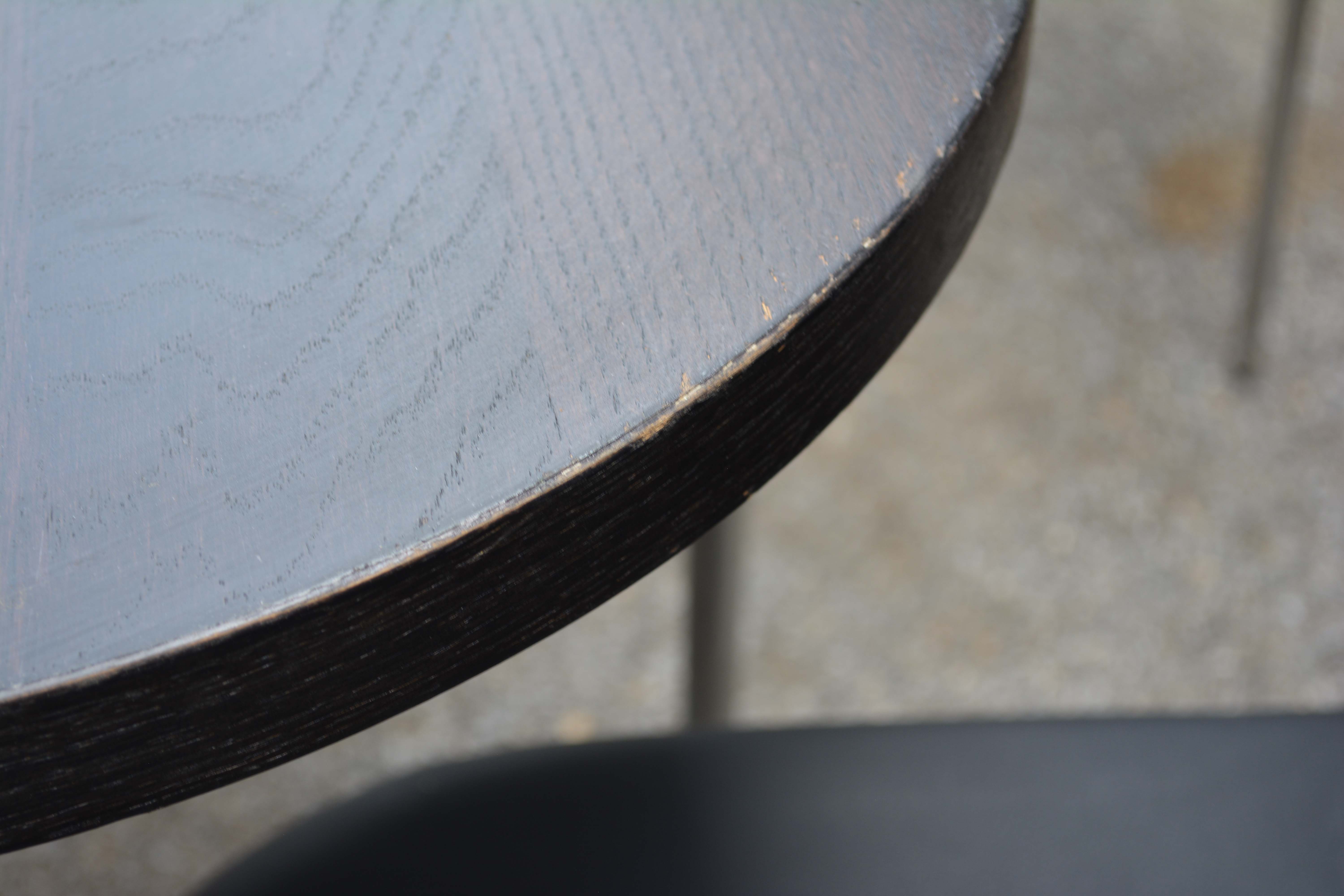 IKEA "Fusion" Dining Set