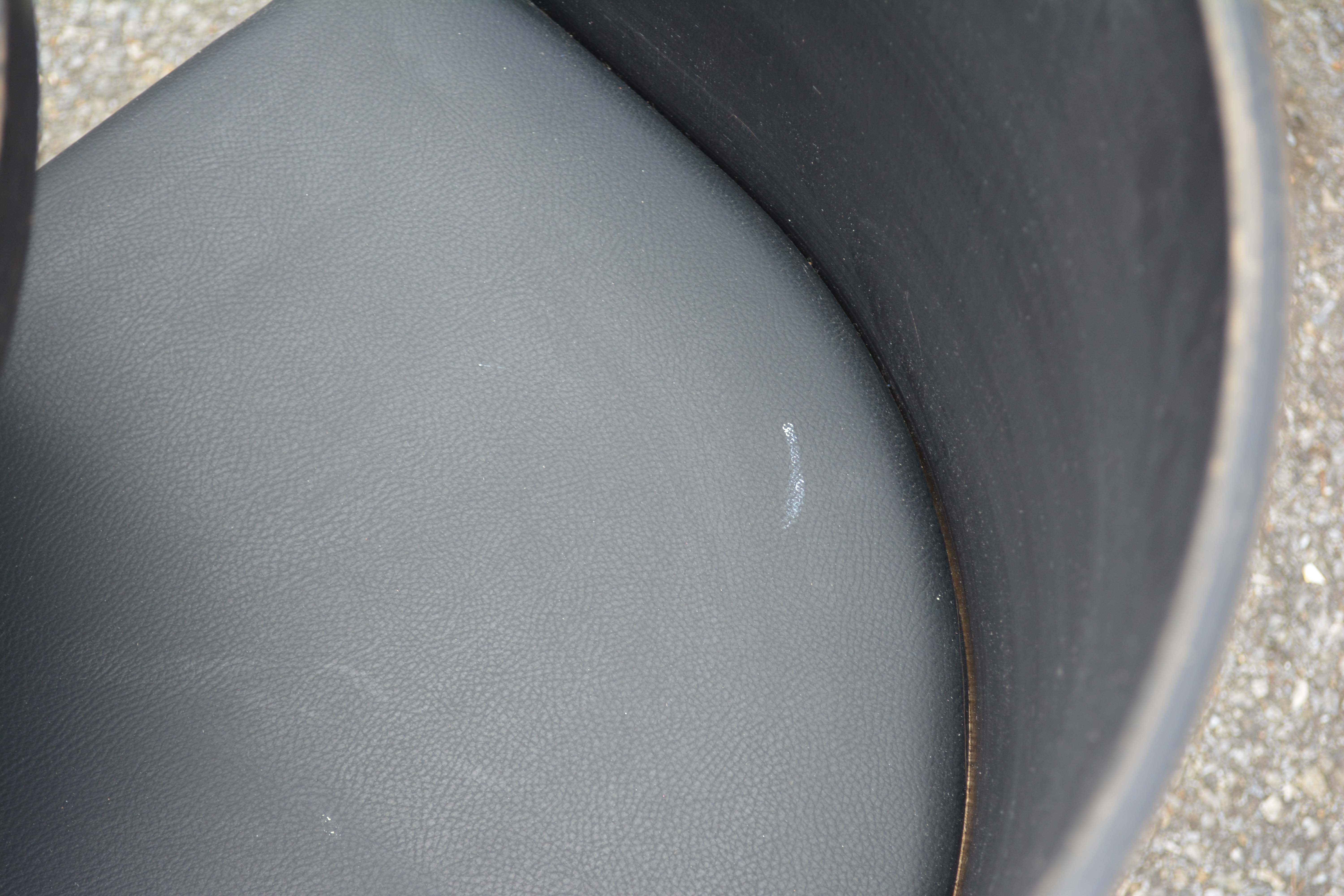 IKEA "Fusion" Dining Set