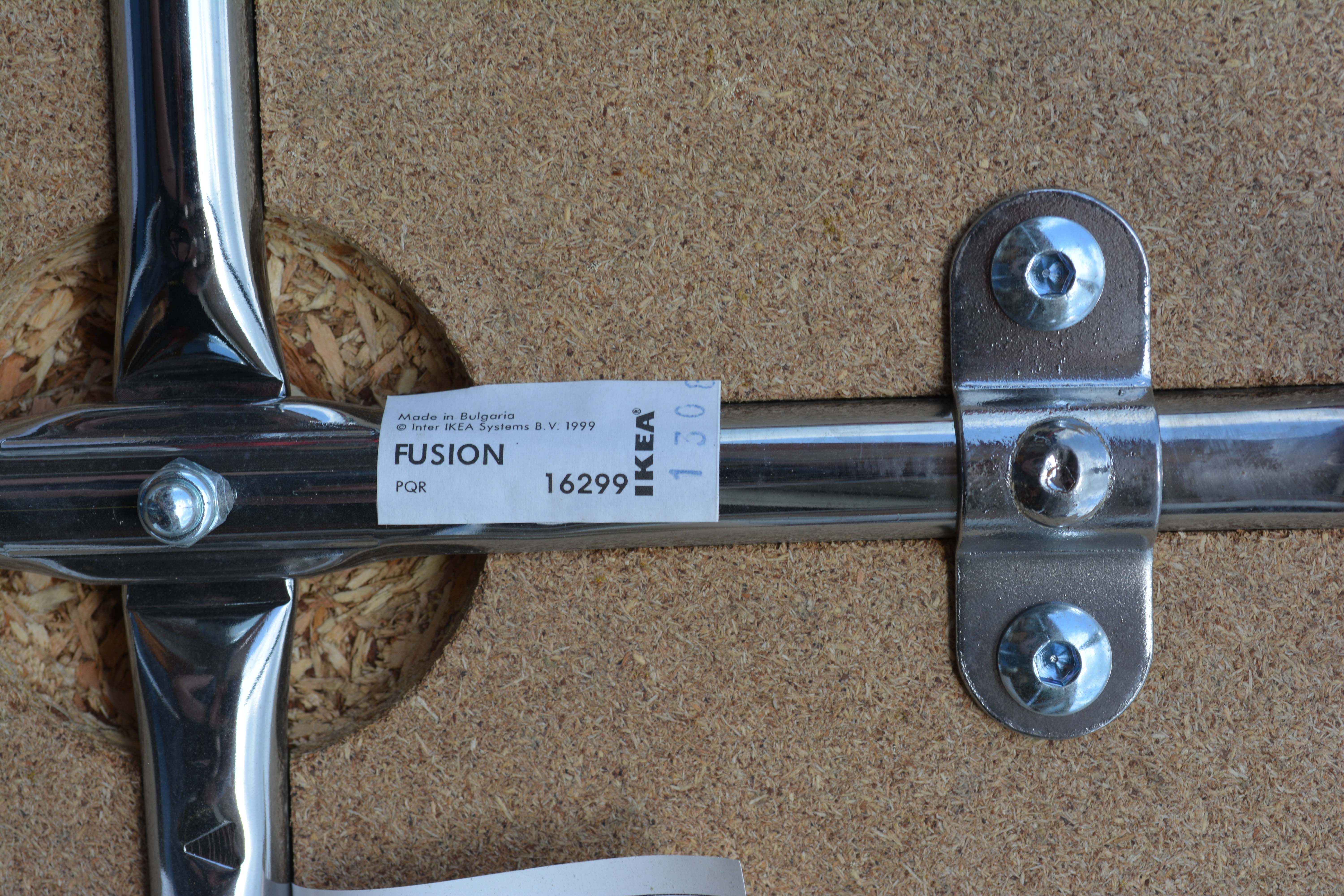 IKEA "Fusion" Dining Set