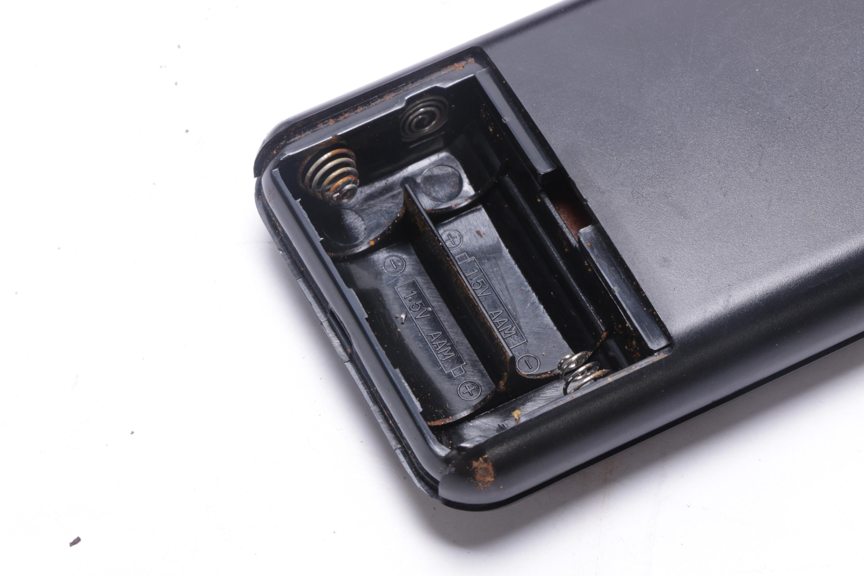 Harman Kardon 5.1 Dolby Surround Audio and Visual Stereo Receiver