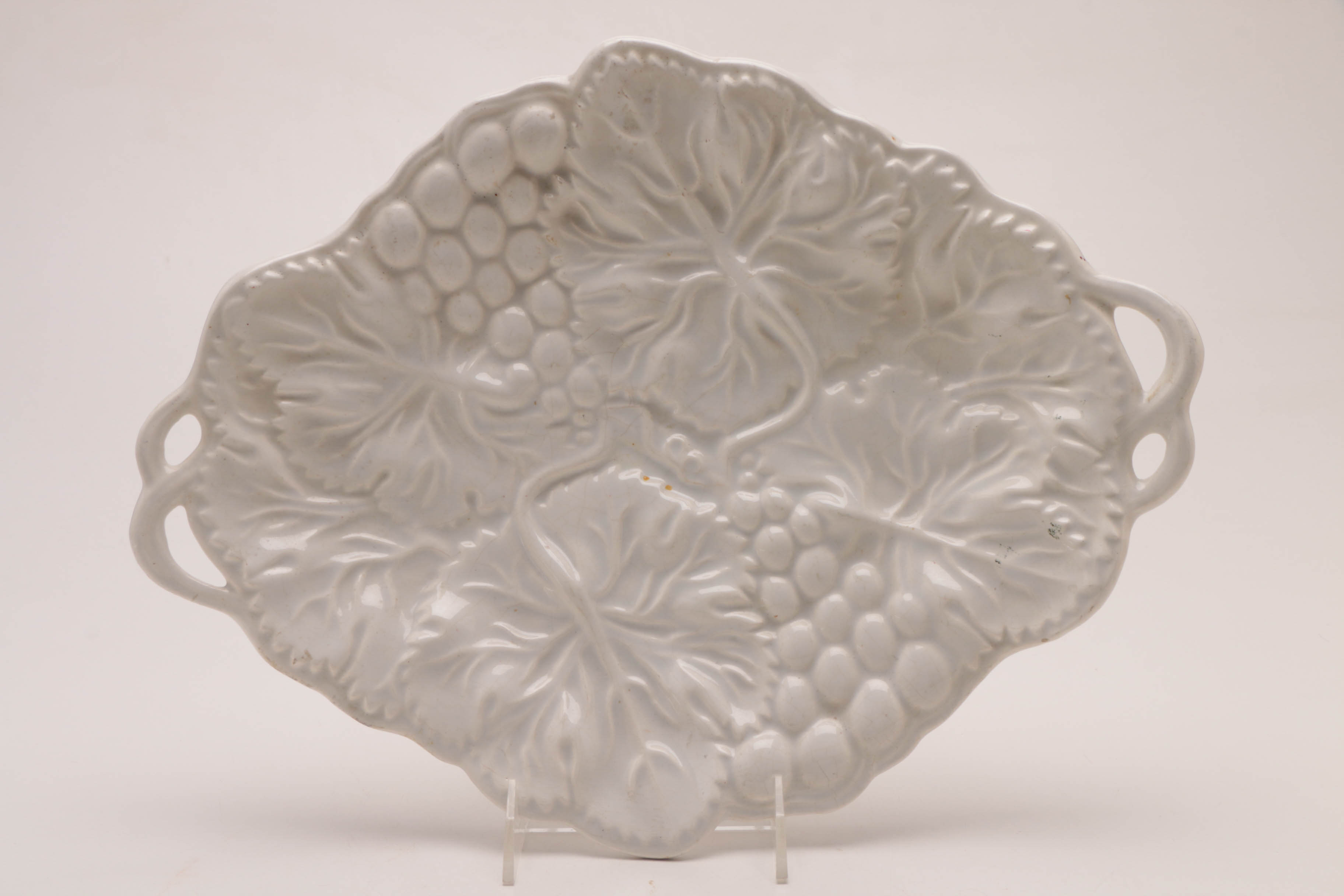 Thomas Kinkade Cotton Table Runner and Placemats