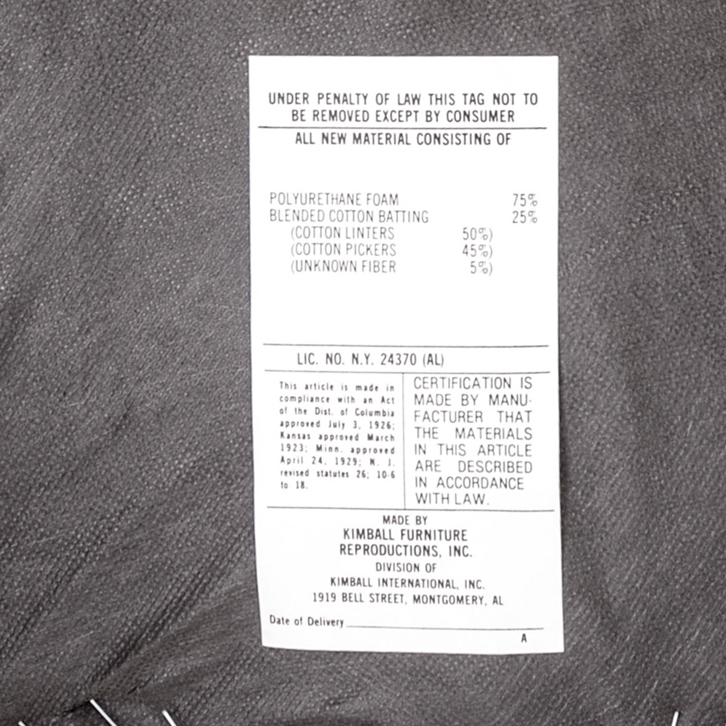 Victorian Style Rose Carved Arm Chair