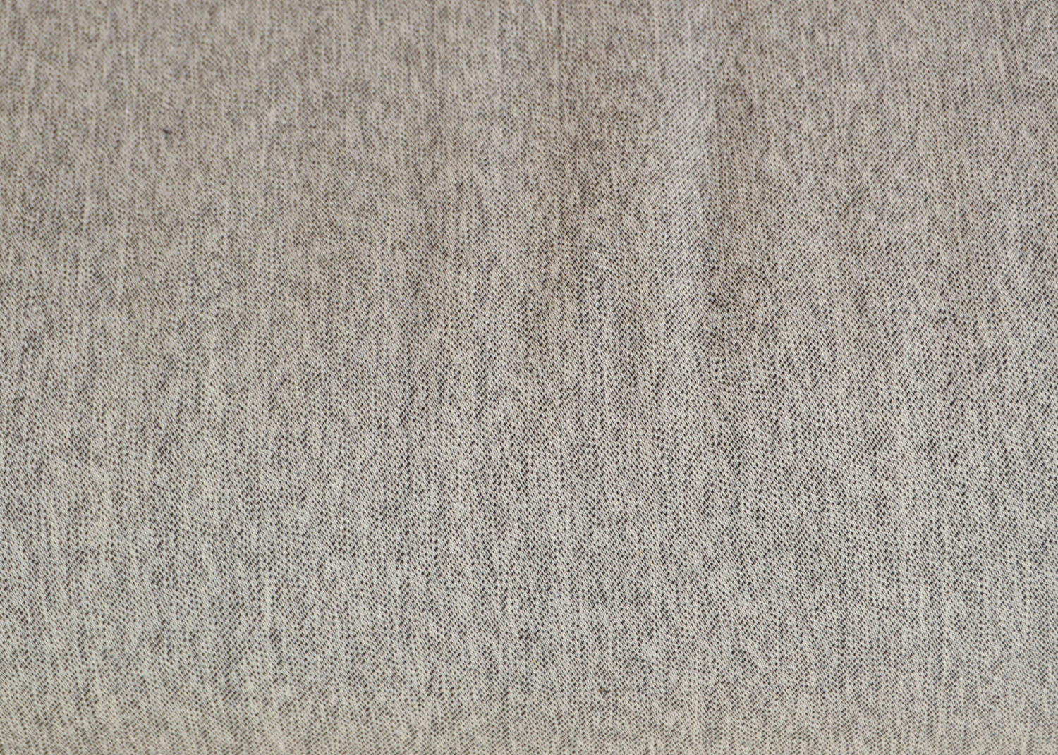 Convertible Sofa in the Style of Vico Magistretti's Veranda 3 Design for Cassina