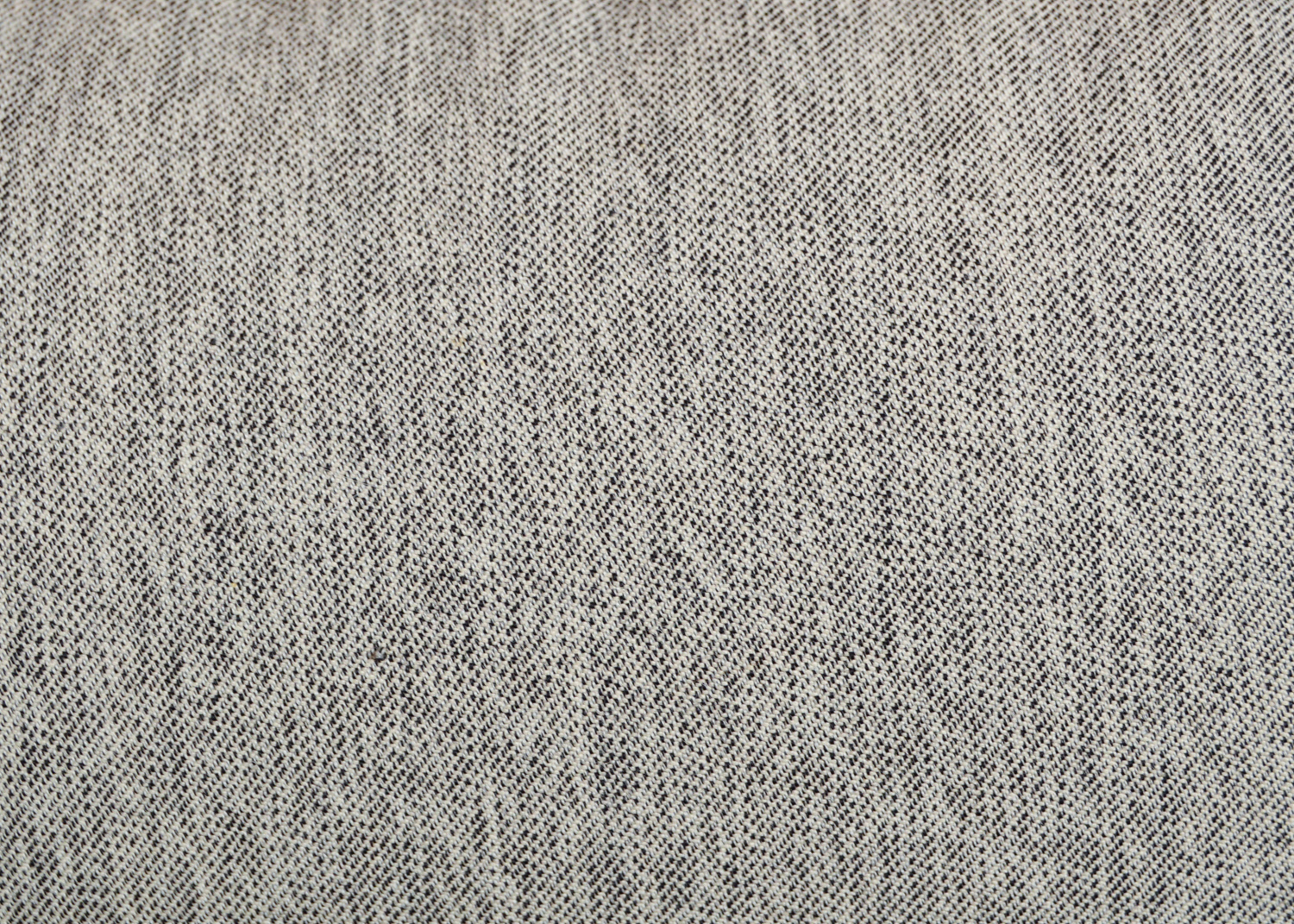 Convertible Sofa in the Style of Vico Magistretti's Veranda 3 Design for Cassina