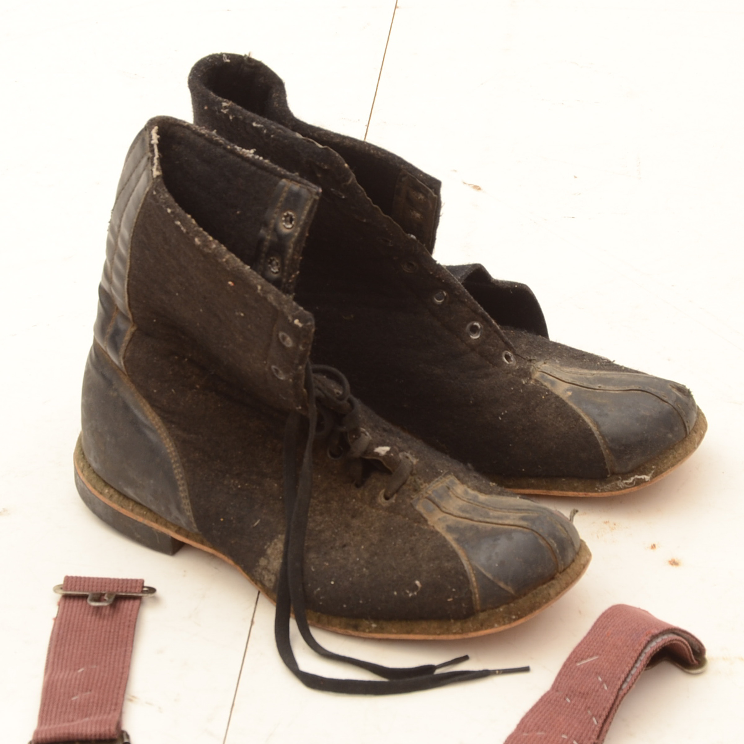 Men's Carhartt Brand Outer Wear