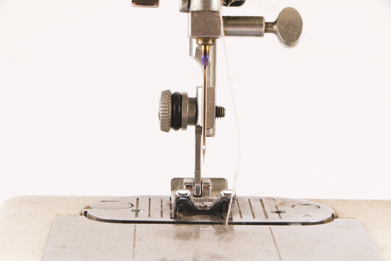 Singer Model 6235 Portable Sewing Machine