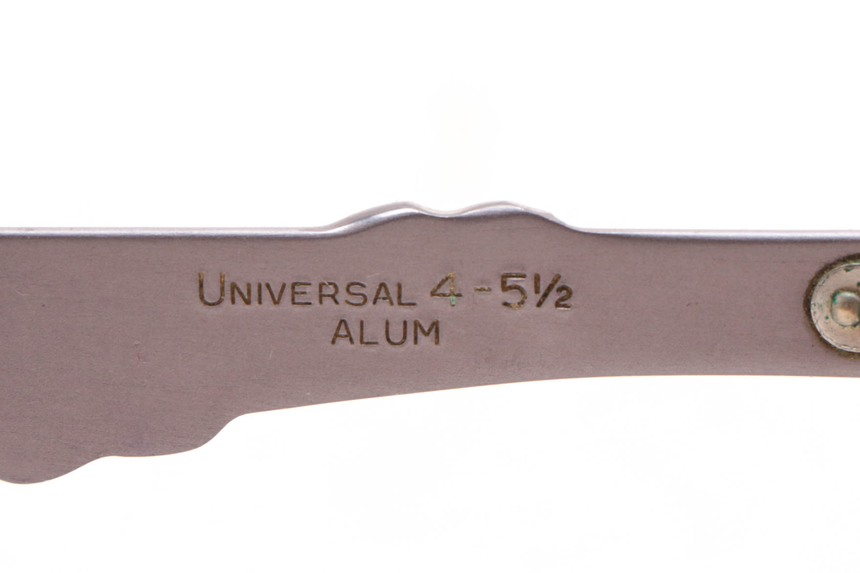 Vintage Reading Glasses with Cases