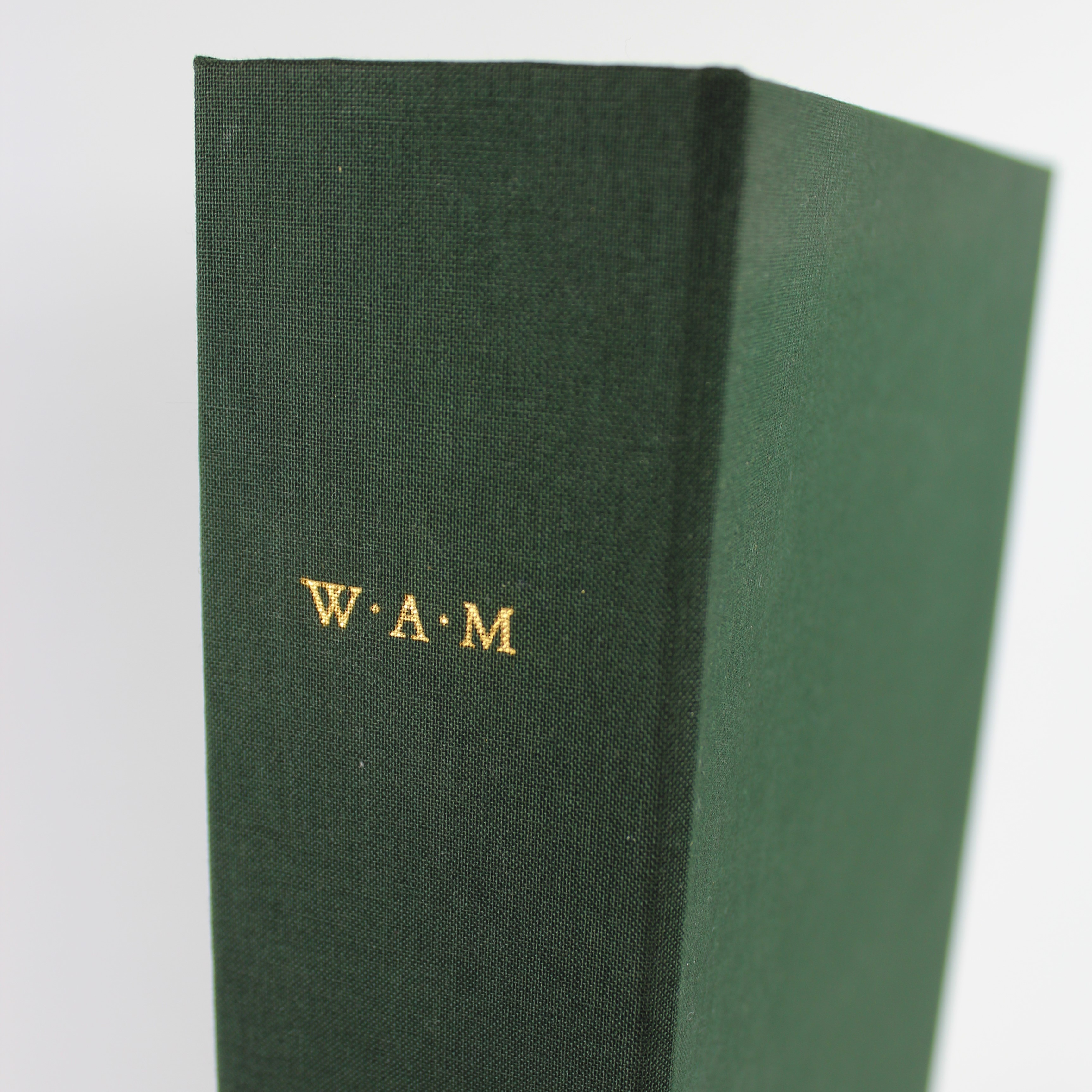 1991 "W. A. Mozart: A Portfolio of a Genius" by Neal Zaslaw