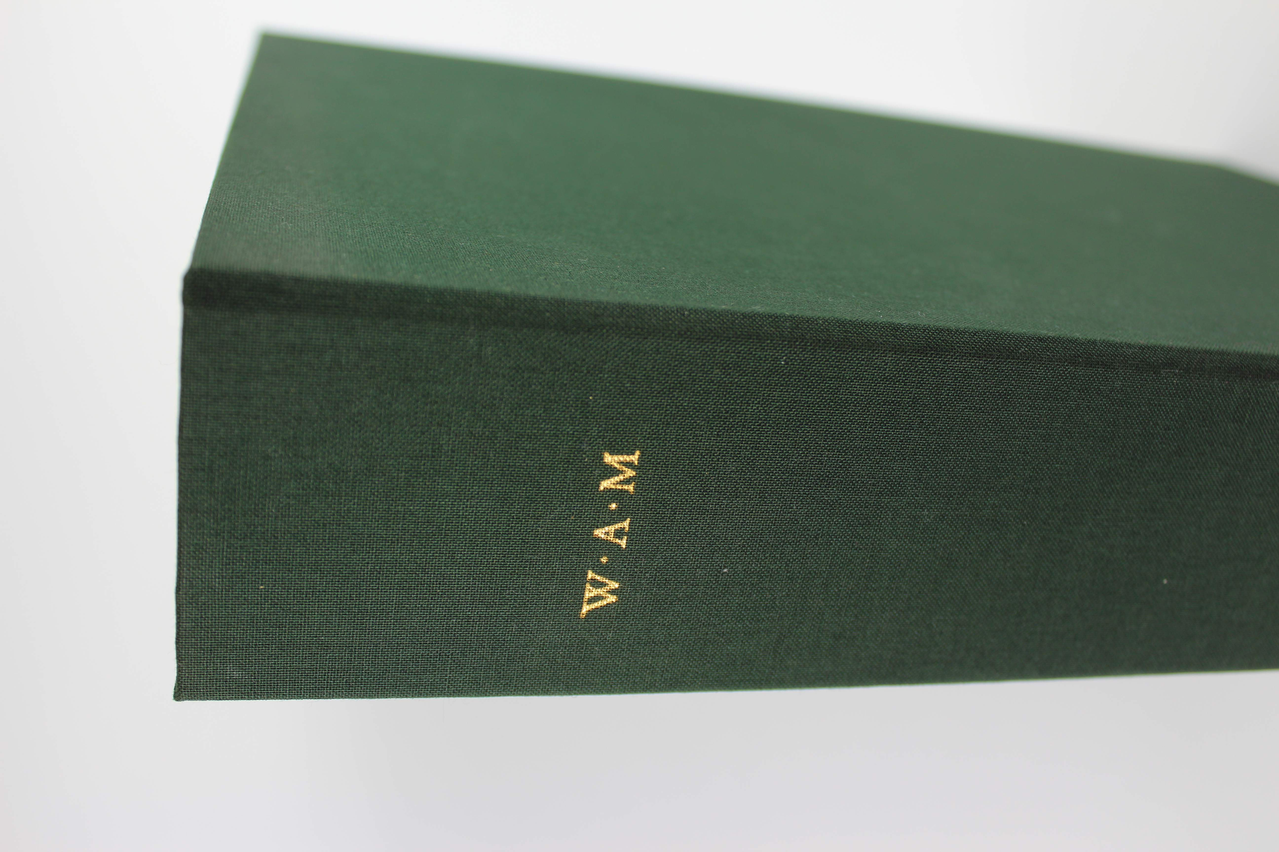 1991 "W. A. Mozart: A Portfolio of a Genius" by Neal Zaslaw