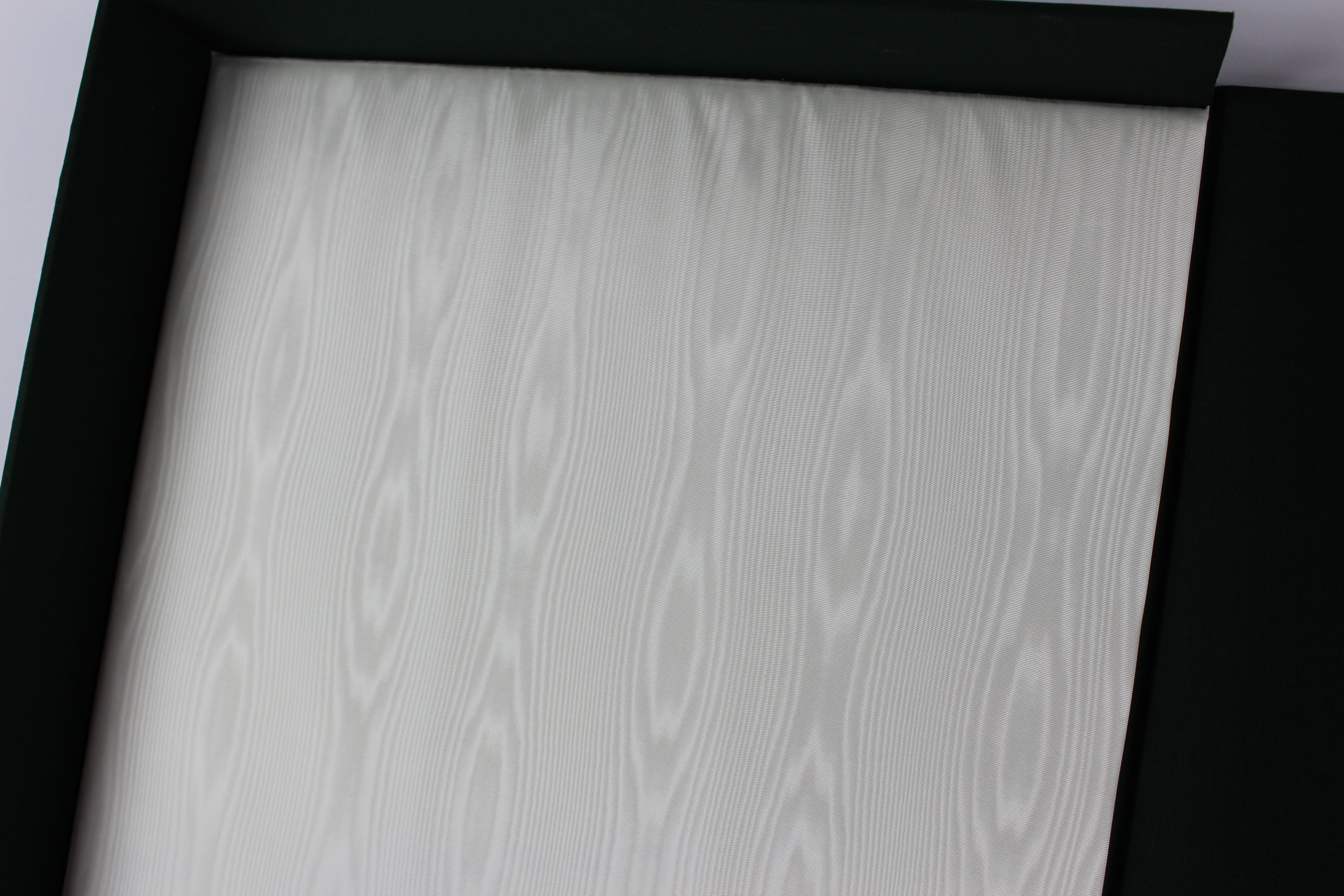 1991 "W. A. Mozart: A Portfolio of a Genius" by Neal Zaslaw