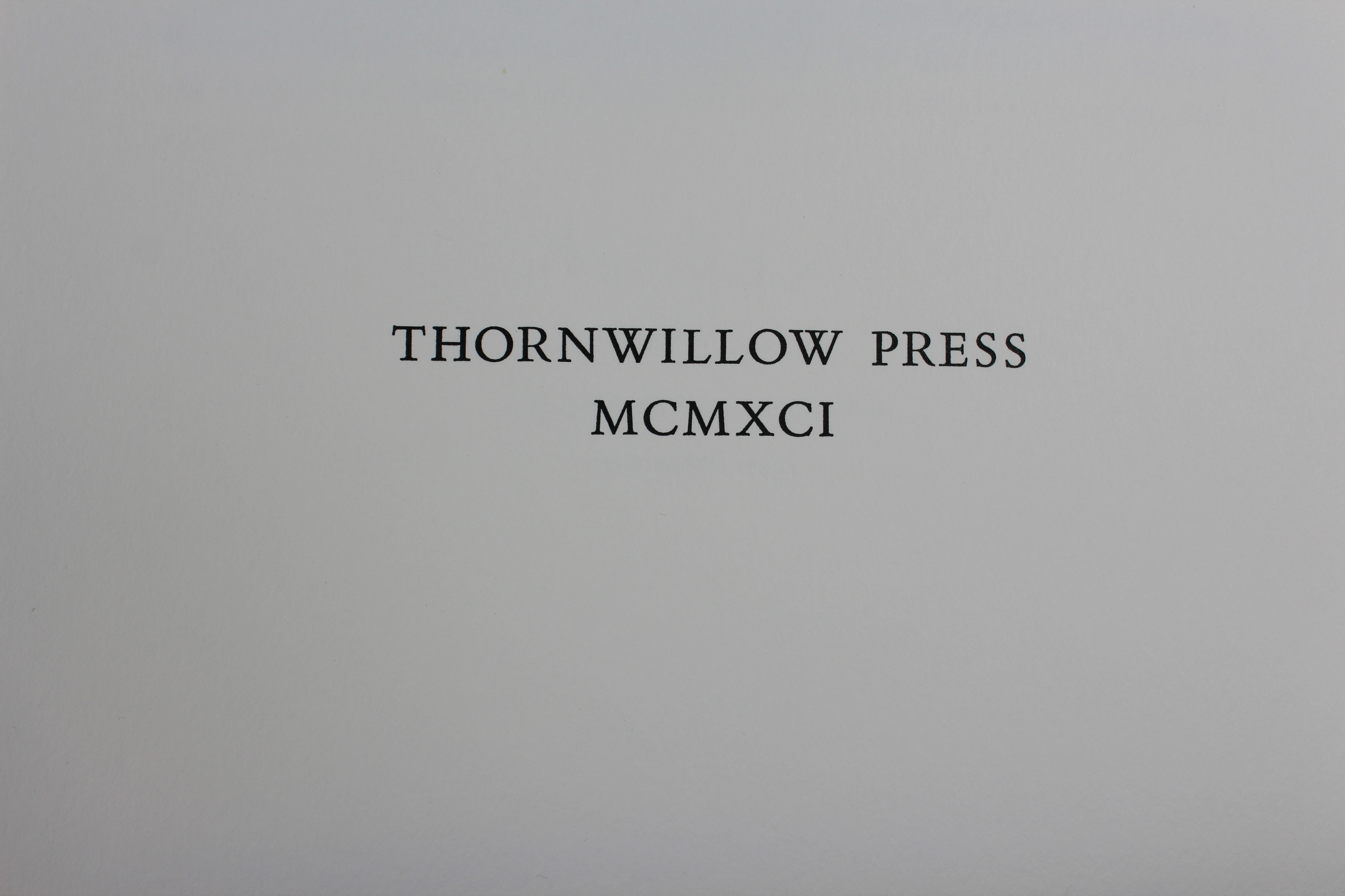 1991 "W. A. Mozart: A Portfolio of a Genius" by Neal Zaslaw