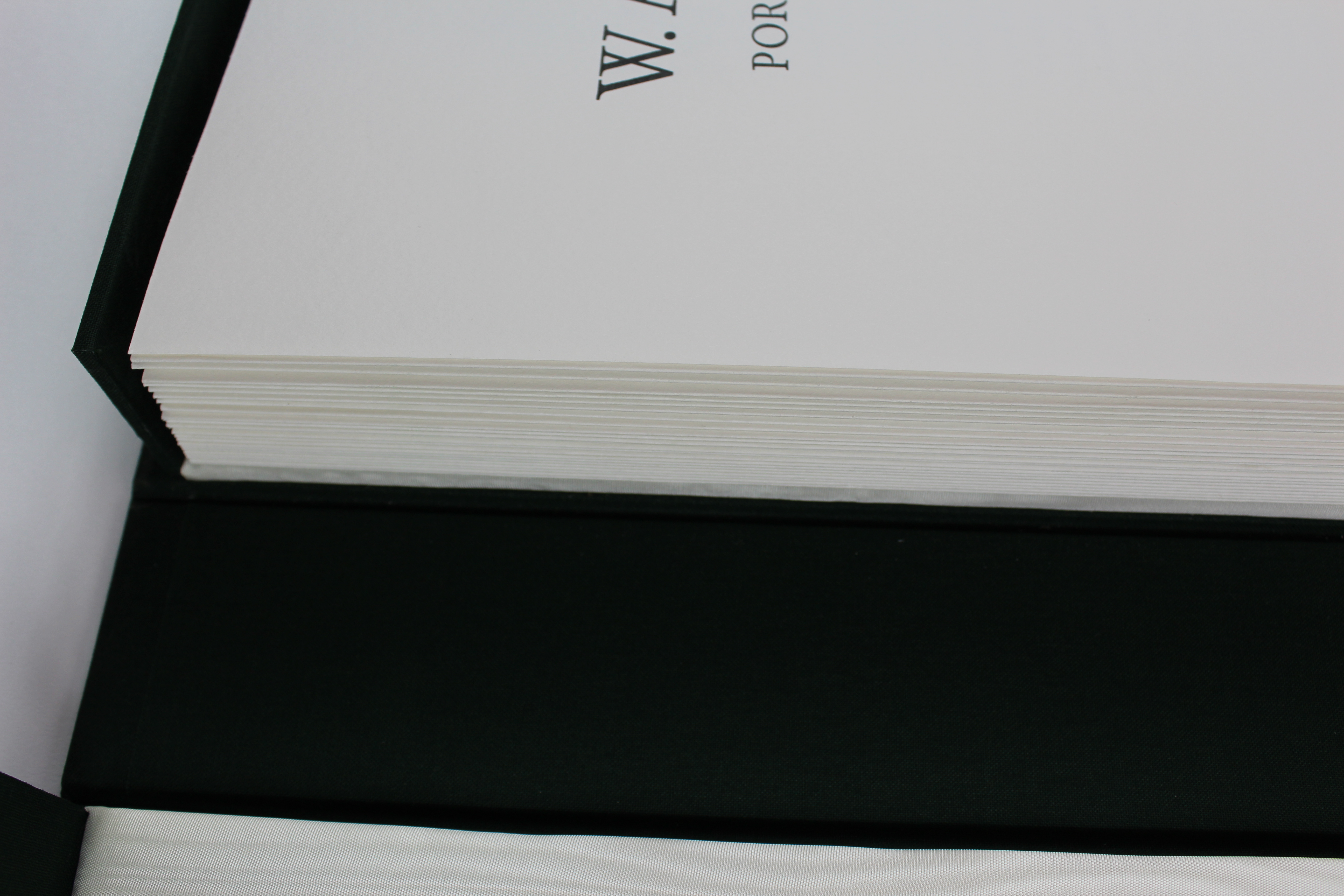 1991 "W. A. Mozart: A Portfolio of a Genius" by Neal Zaslaw