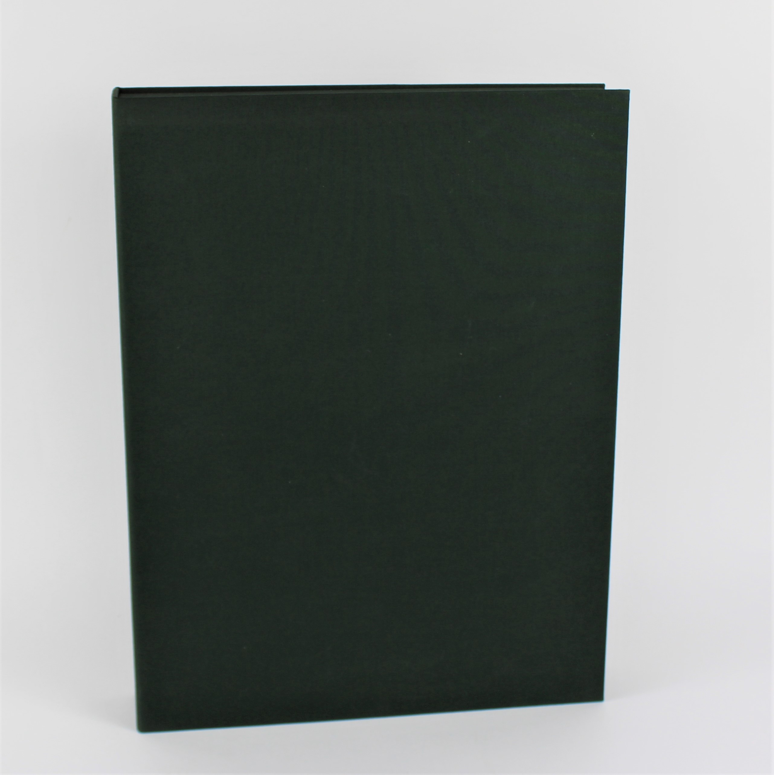 1991 "W. A. Mozart: A Portfolio of a Genius" by Neal Zaslaw