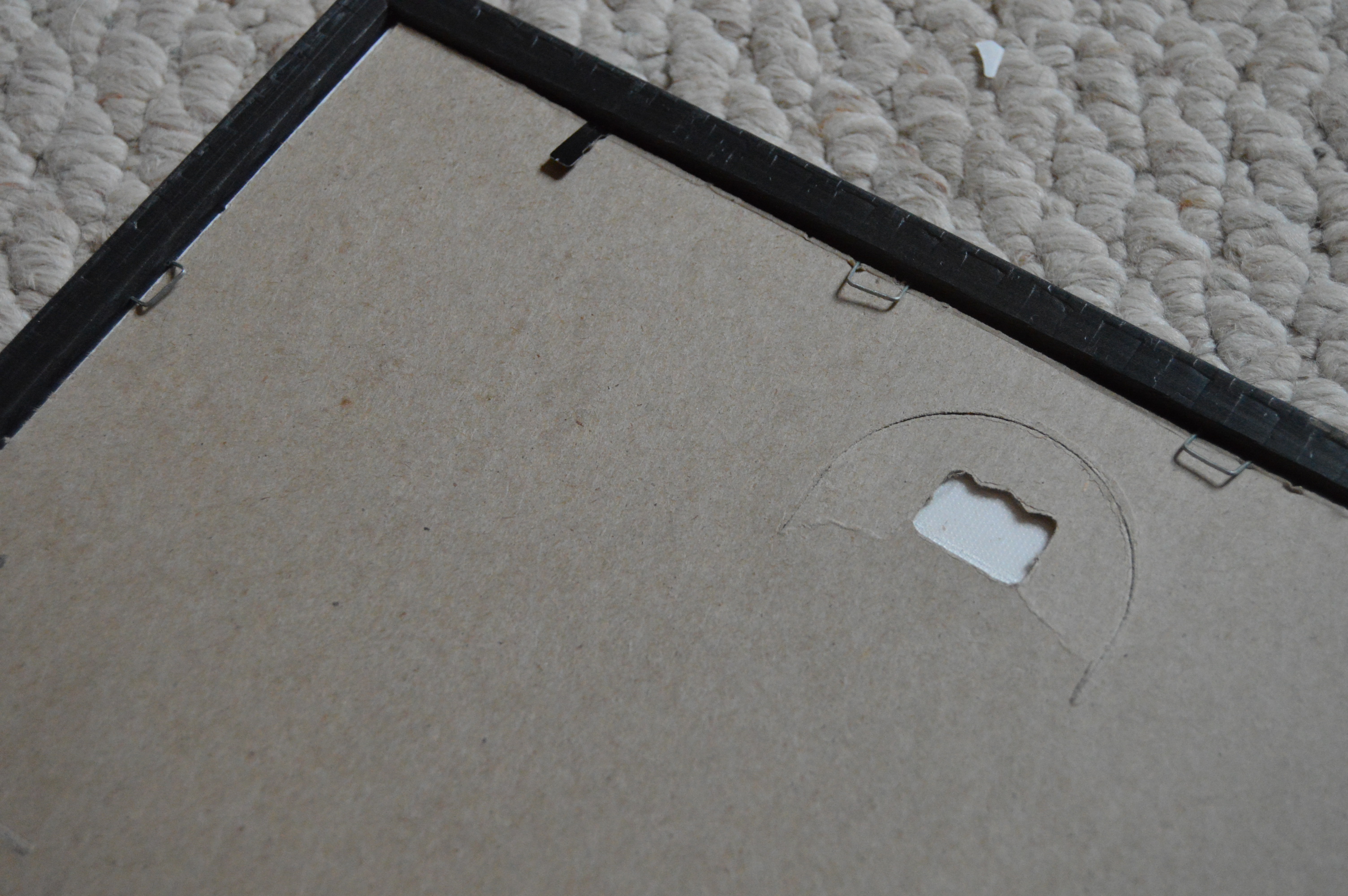 Original Signed Japanese Painting